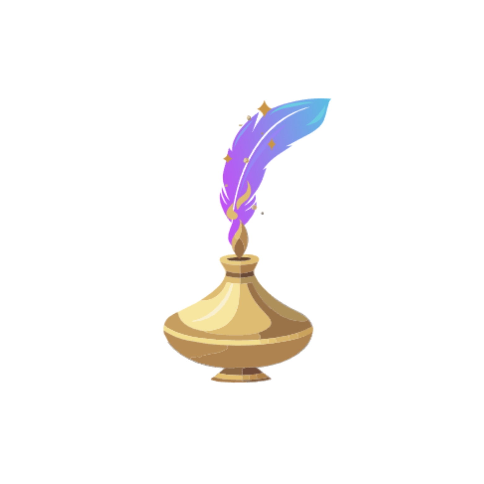 card-img