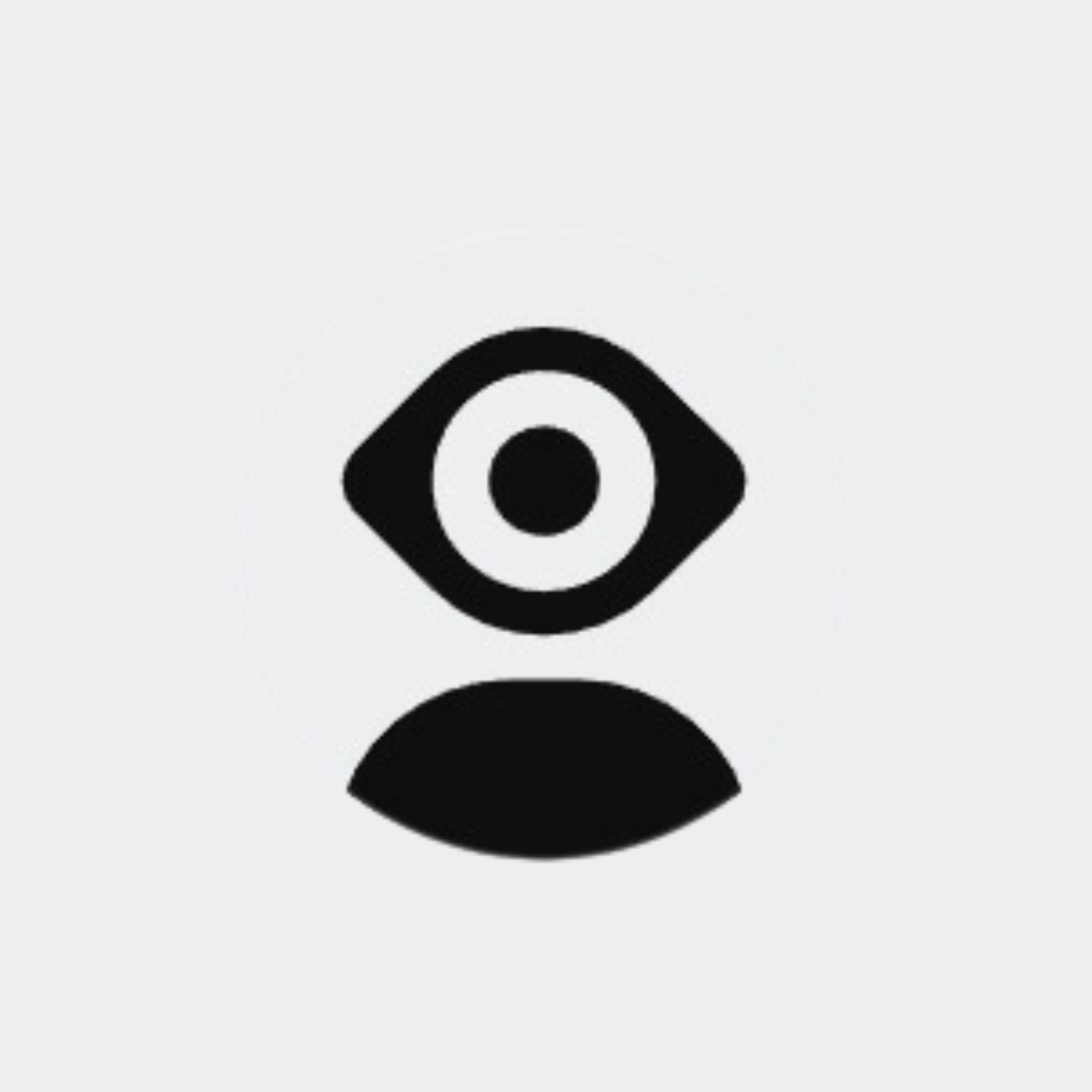 card-img