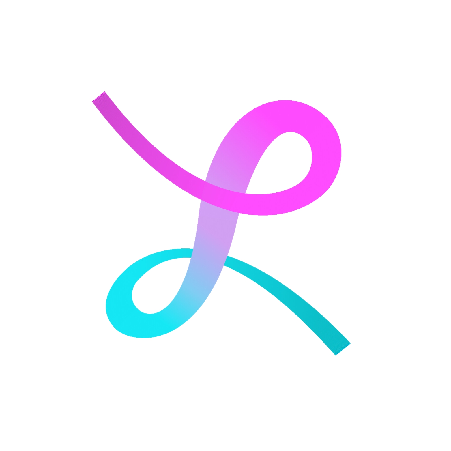 card-img