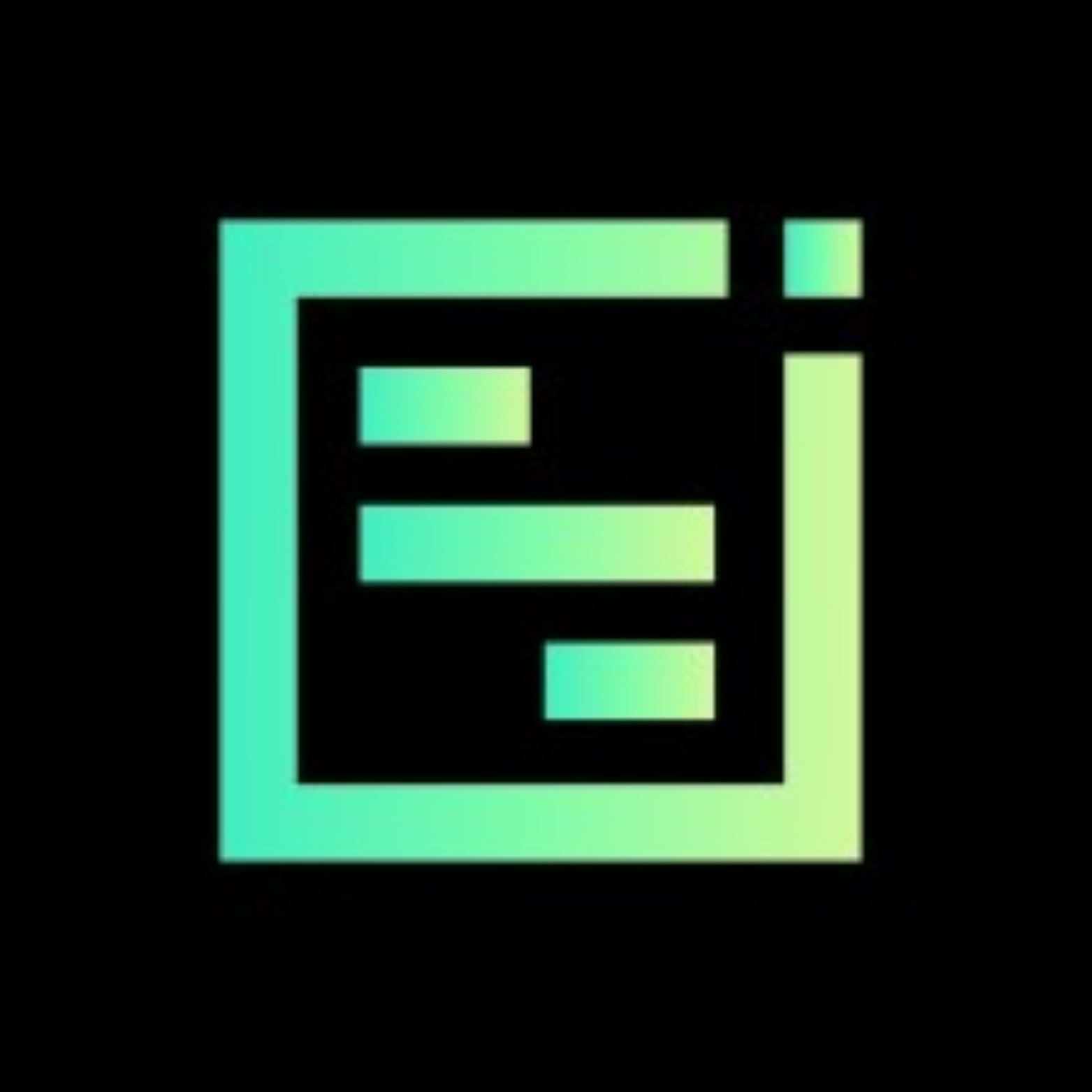 card-img