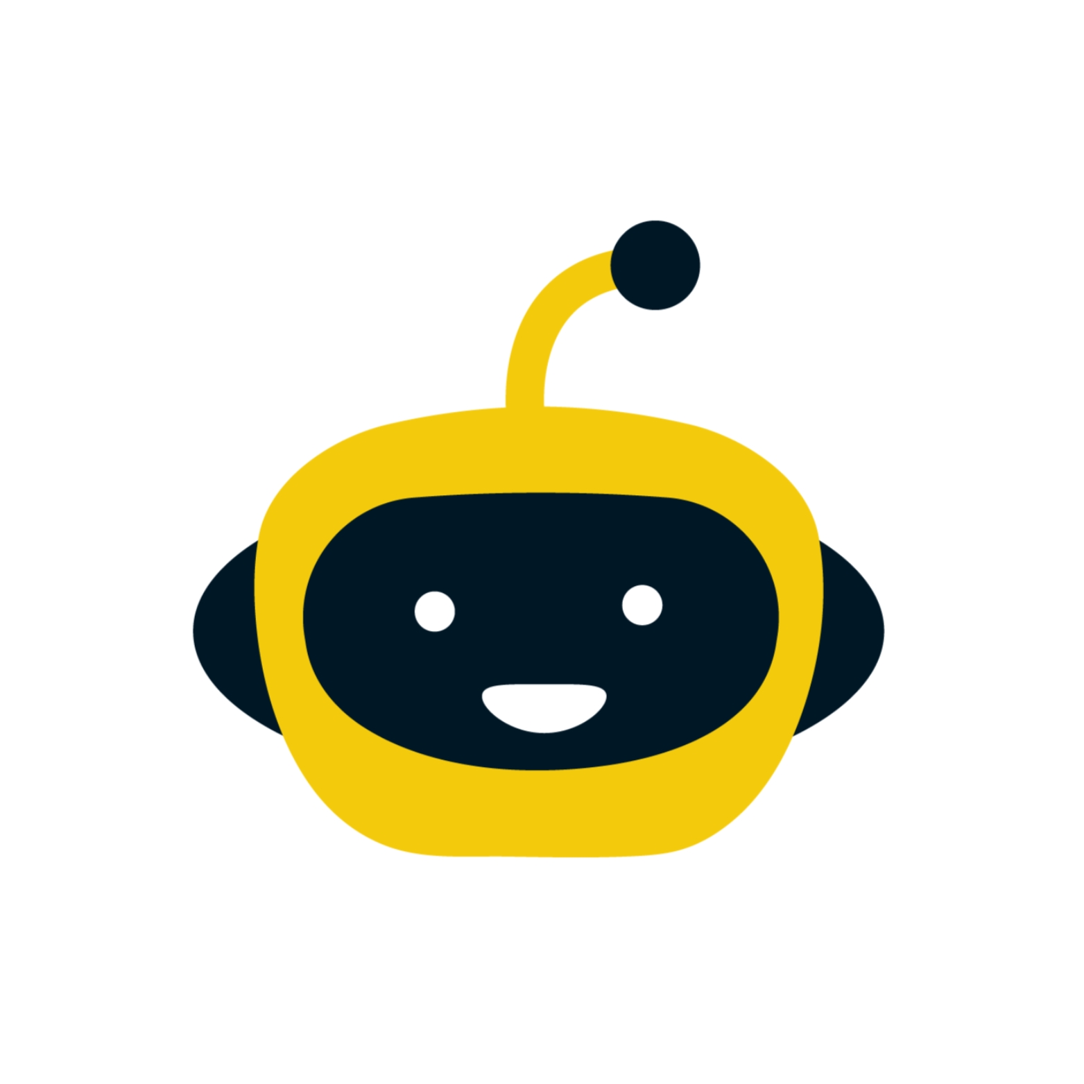 card-img