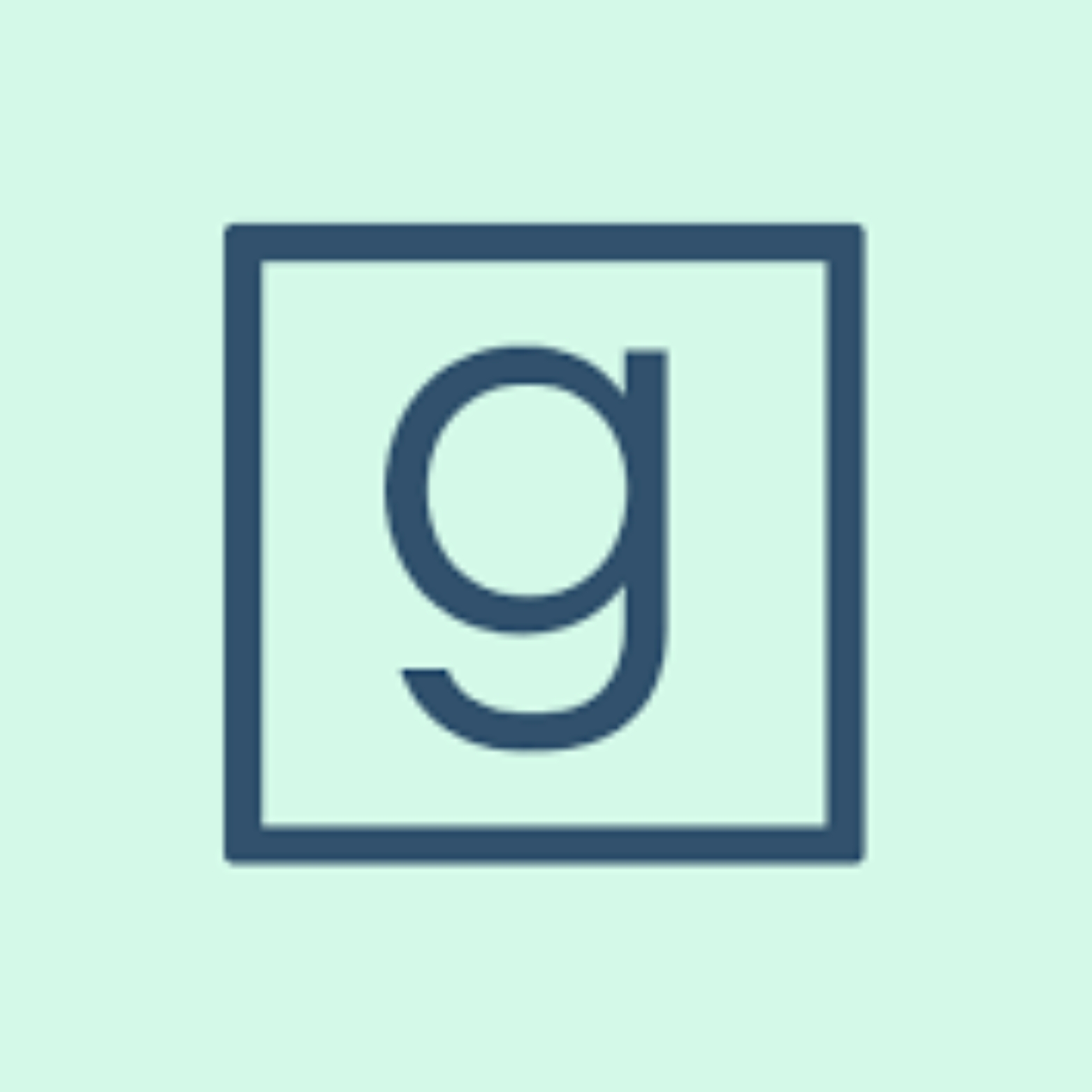card-img