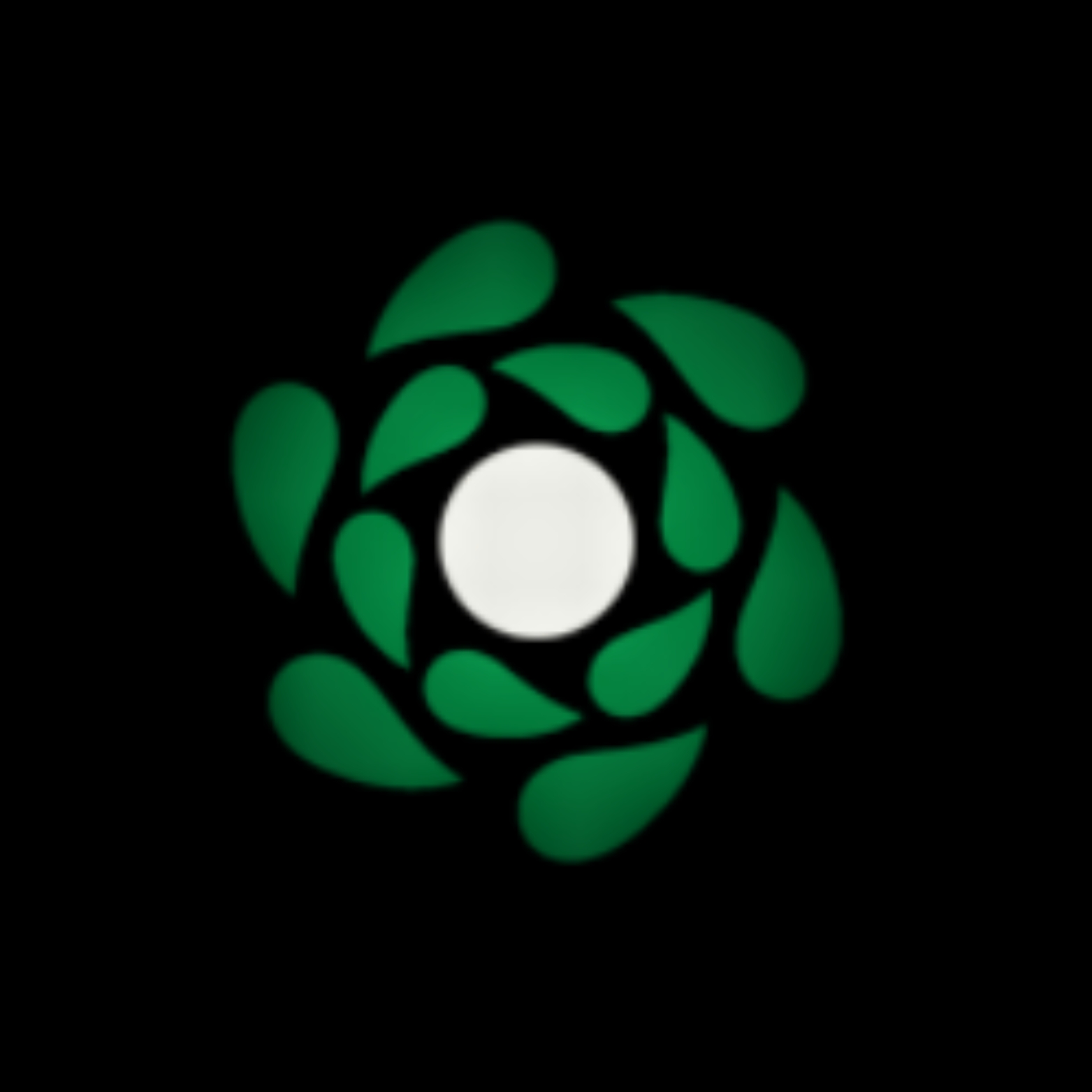 card-img