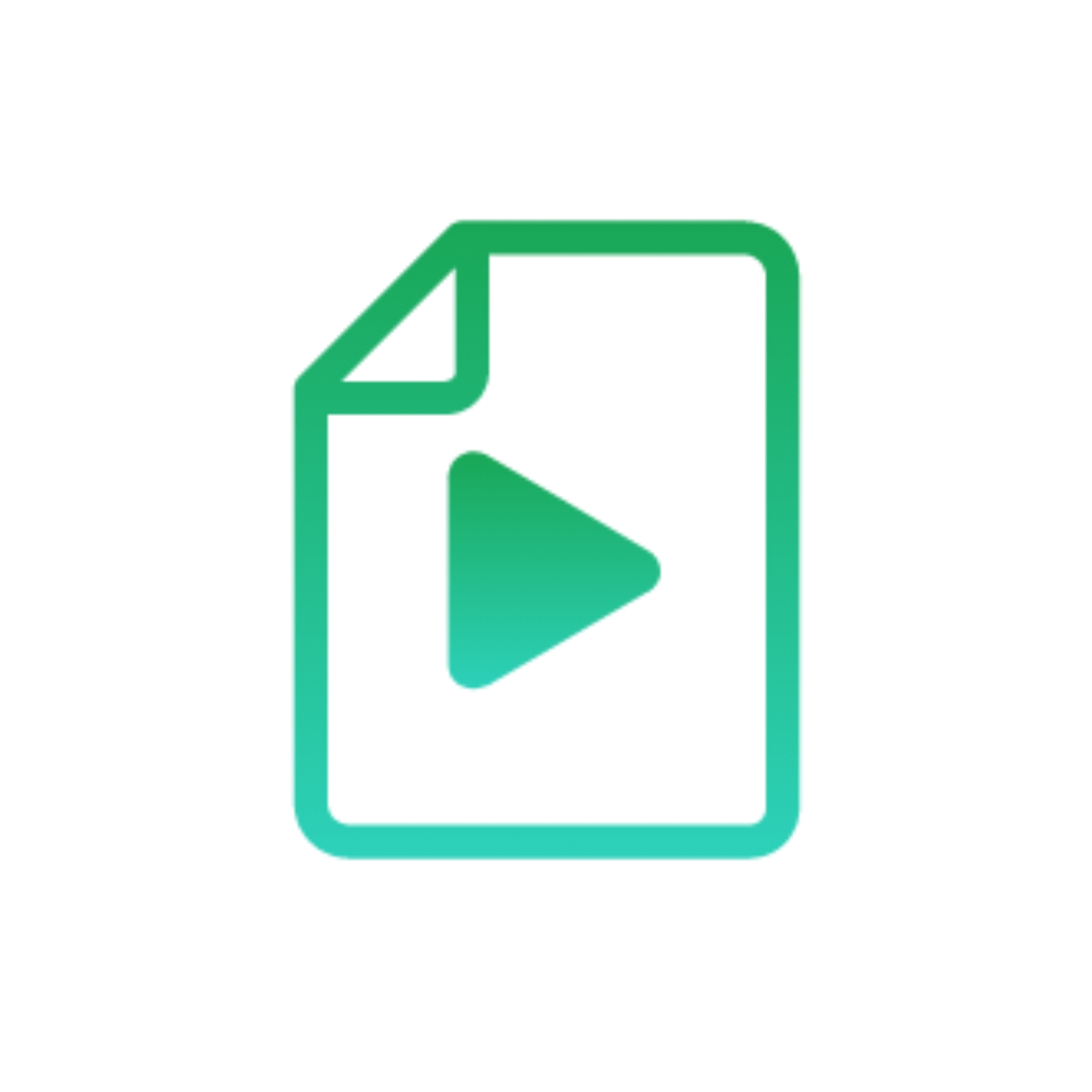 card-img