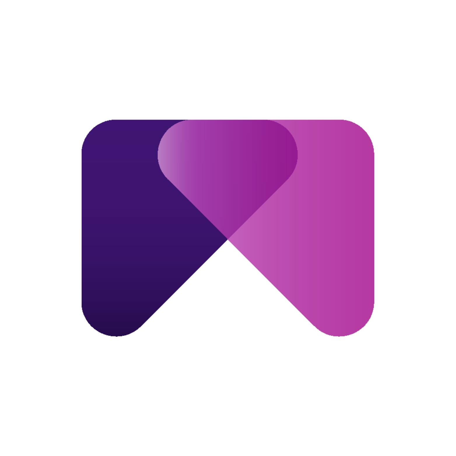card-img