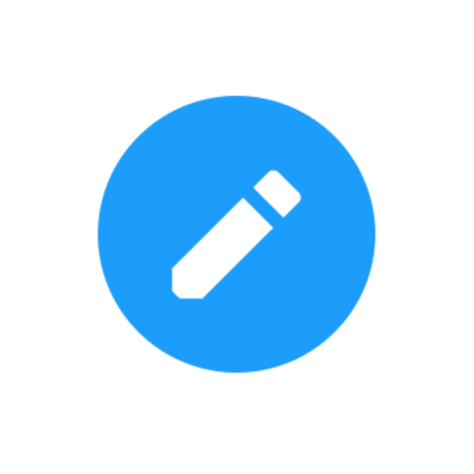 card-img