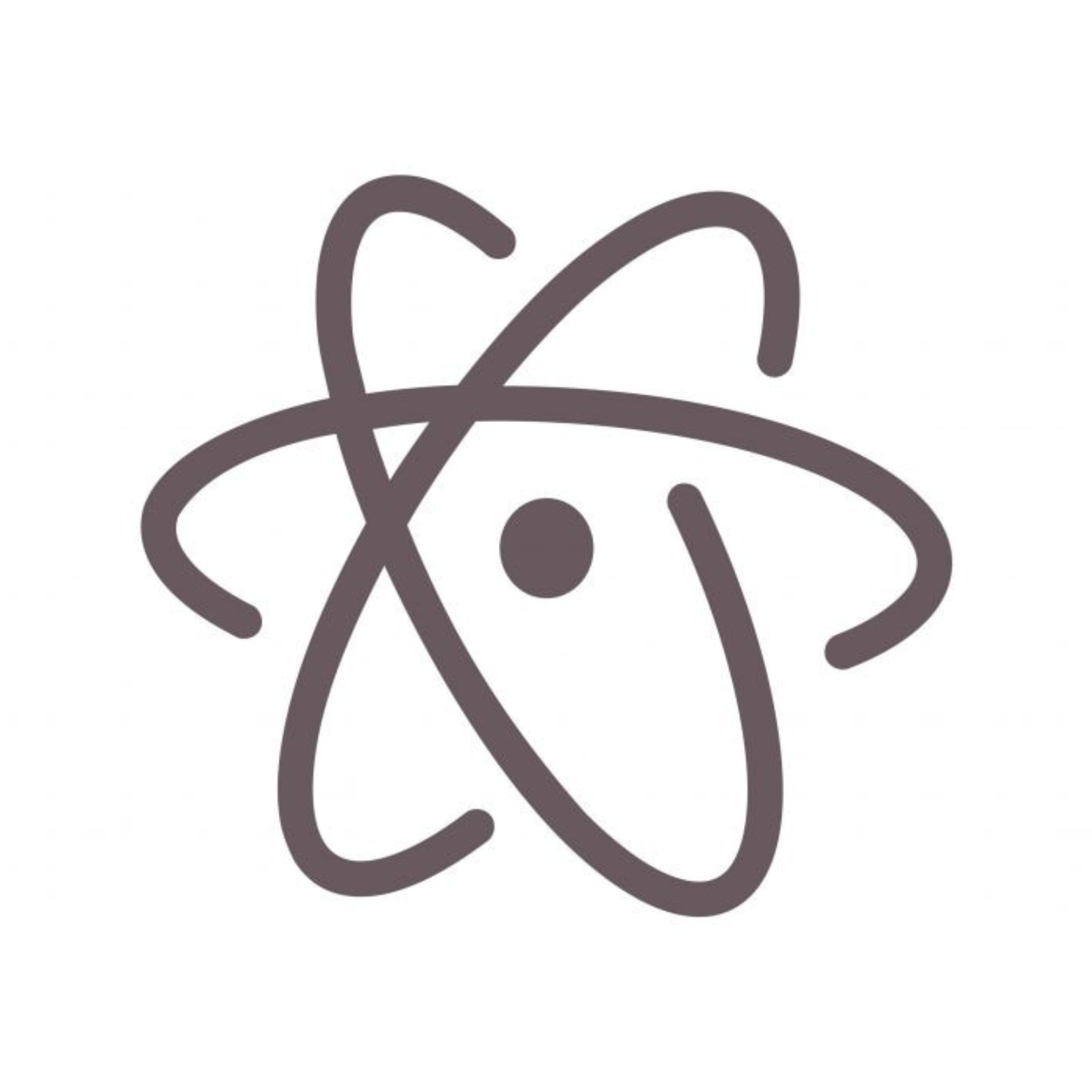 card-img