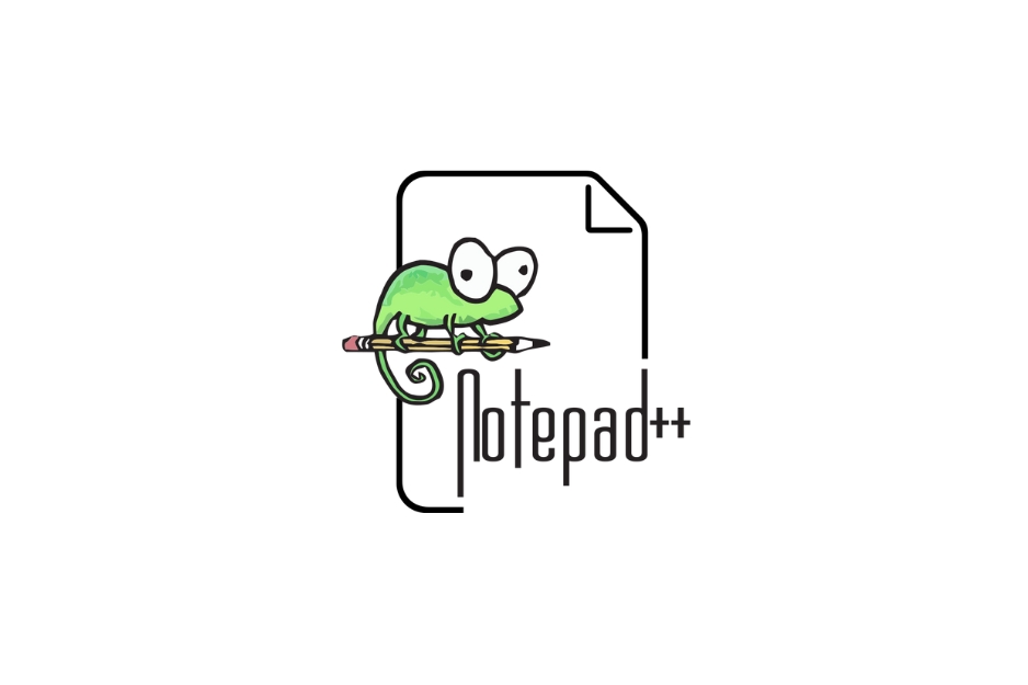 card-img