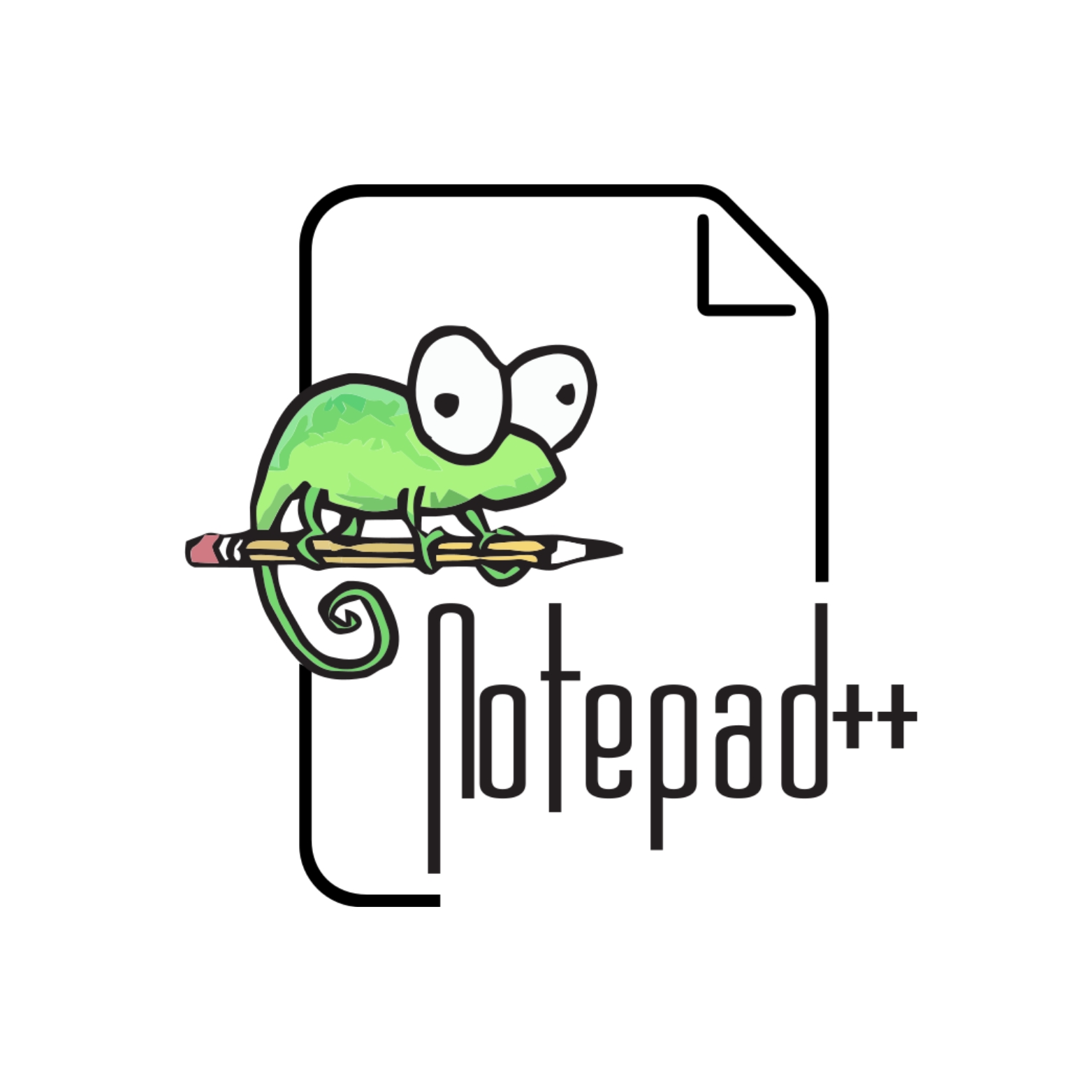 card-img