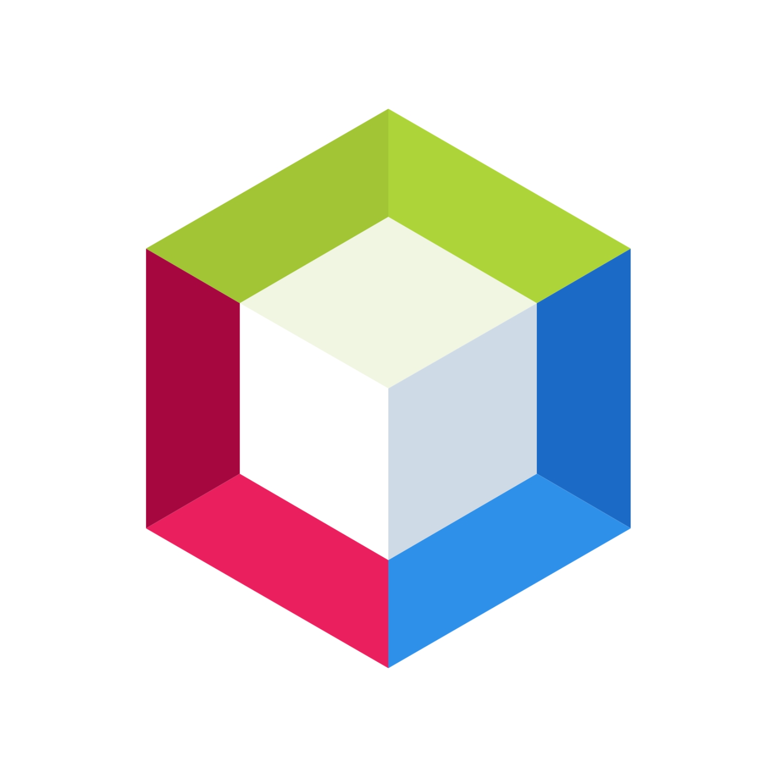 card-img