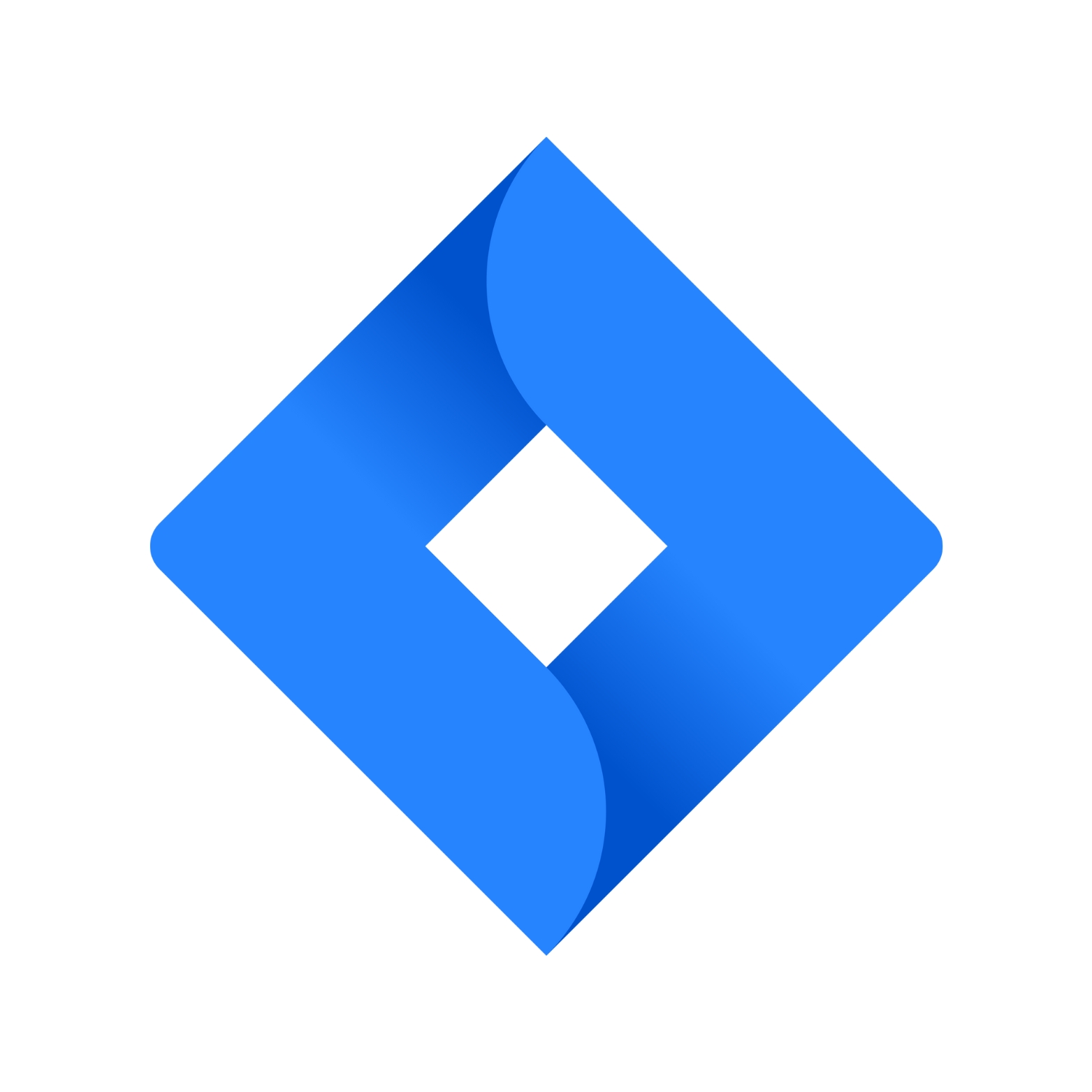 card-img
