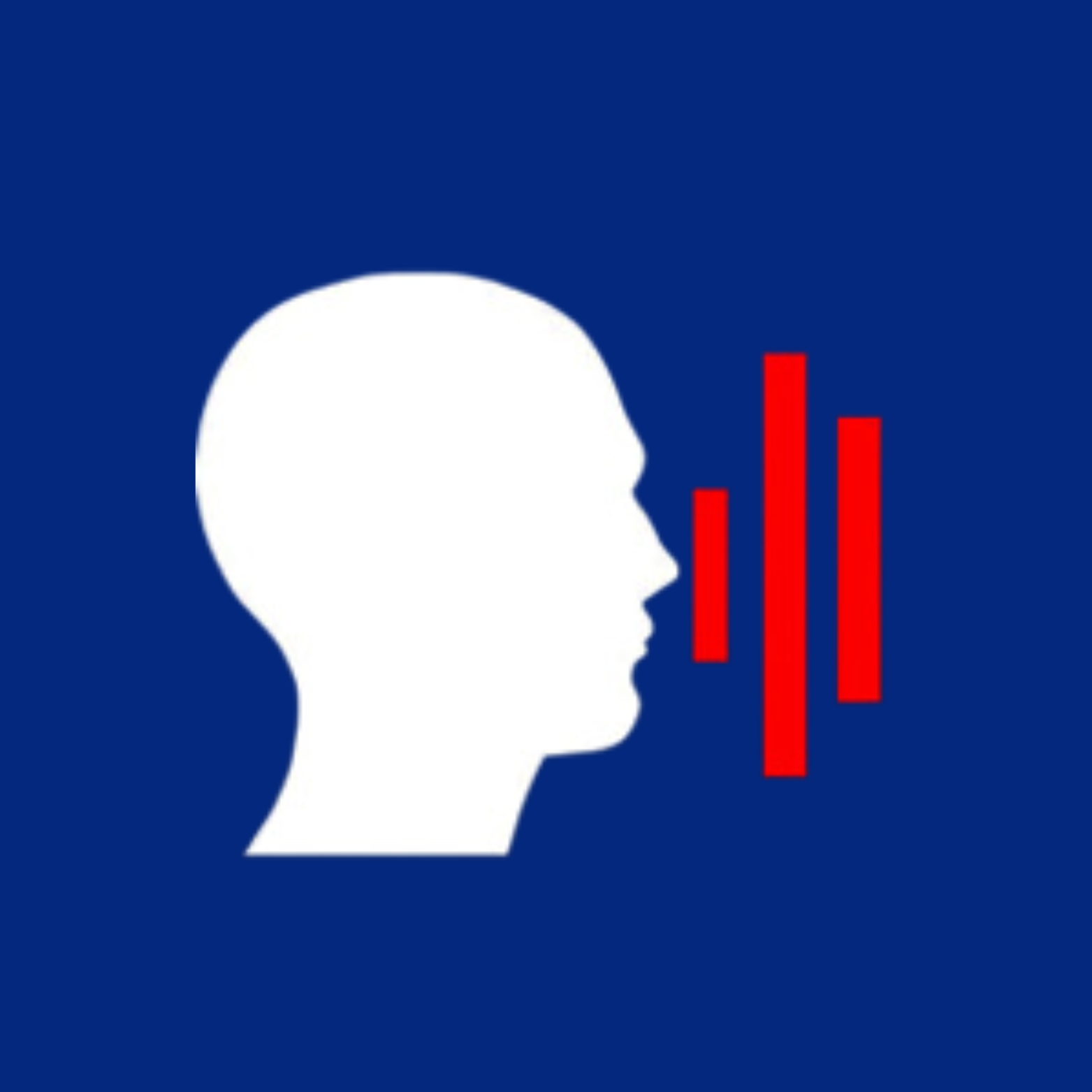 card-img