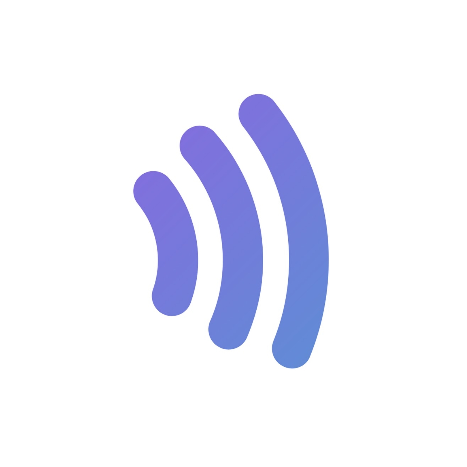 card-img