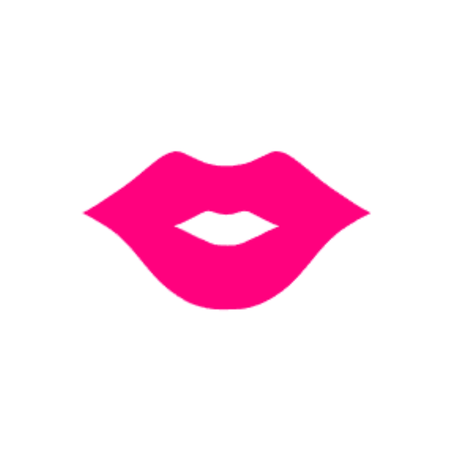 card-img