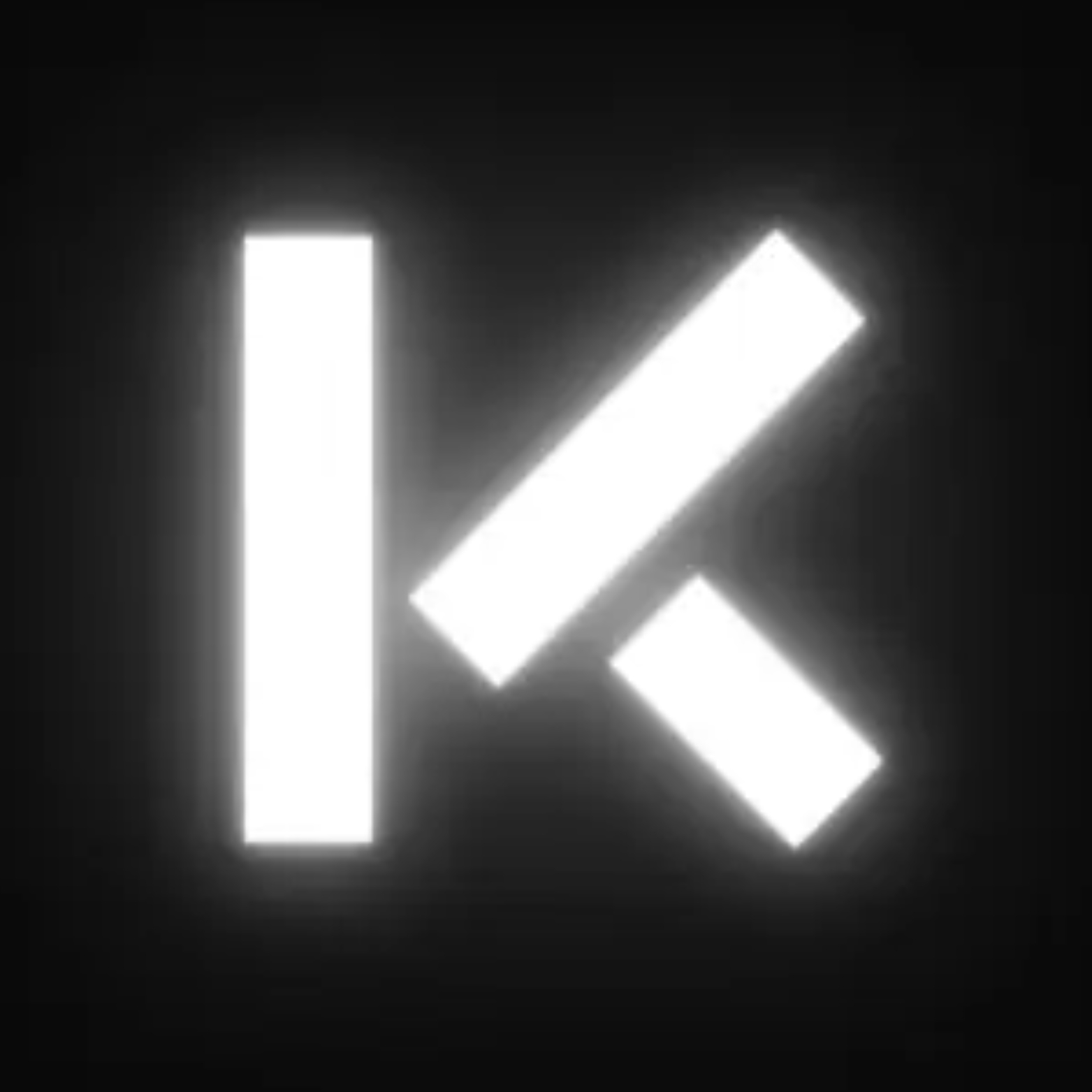 card-img