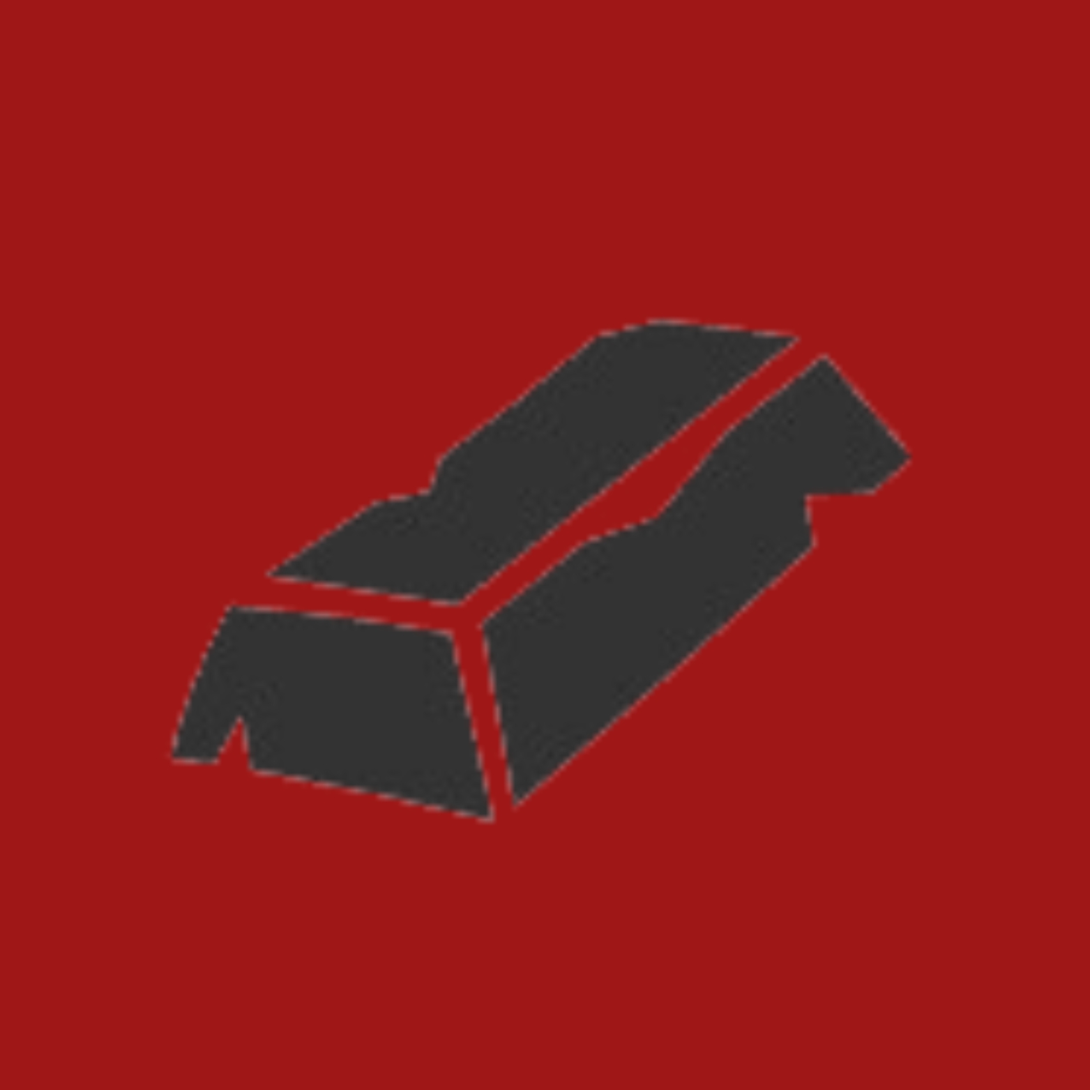 card-img