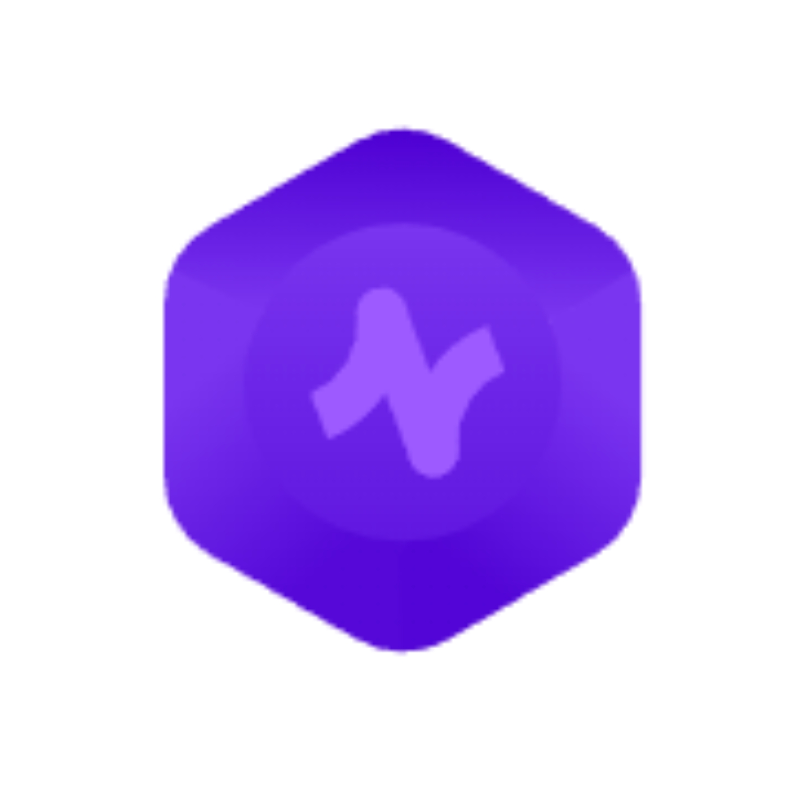 card-img