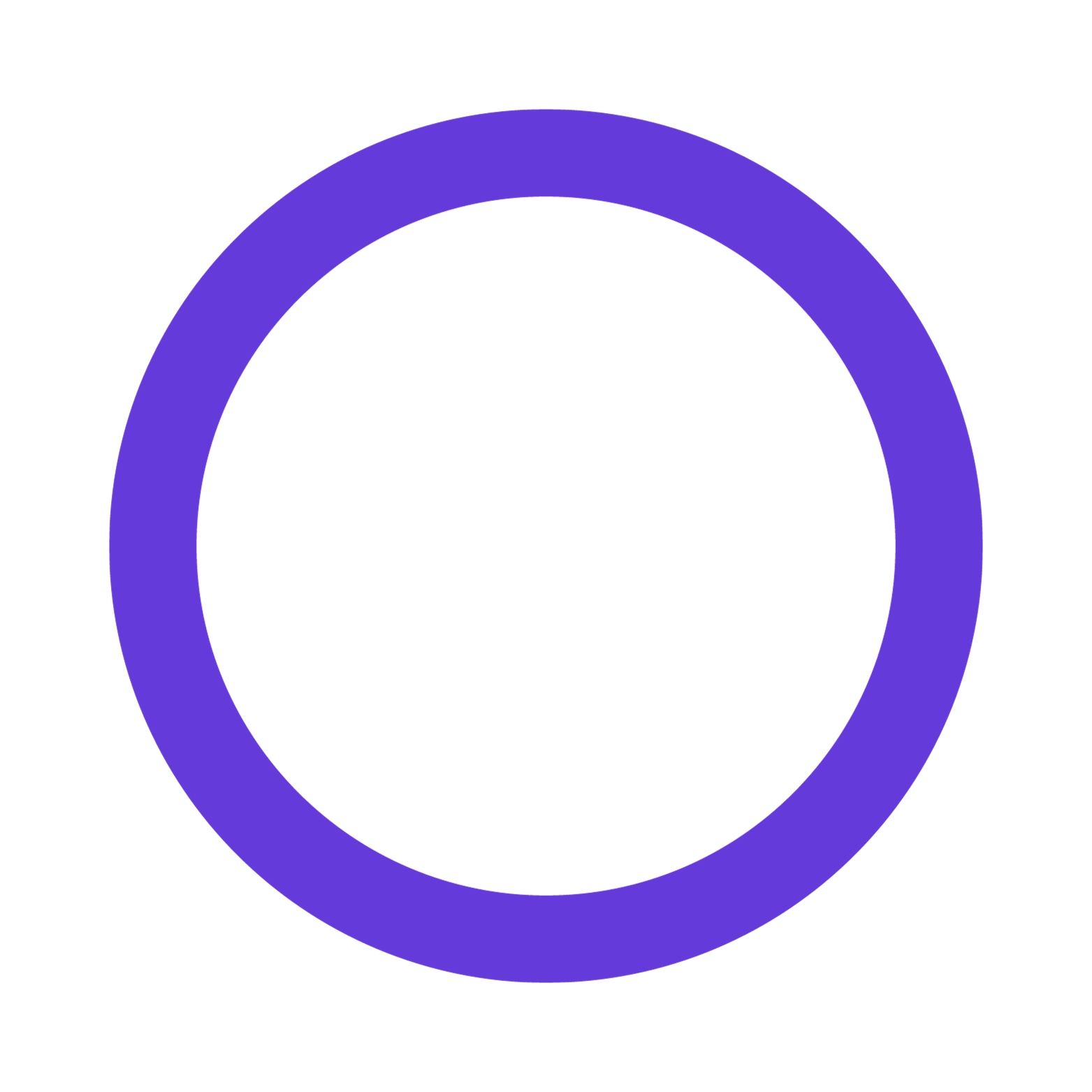 card-img