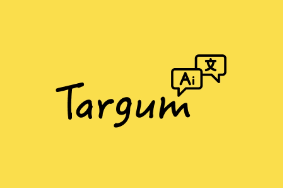 card-img
