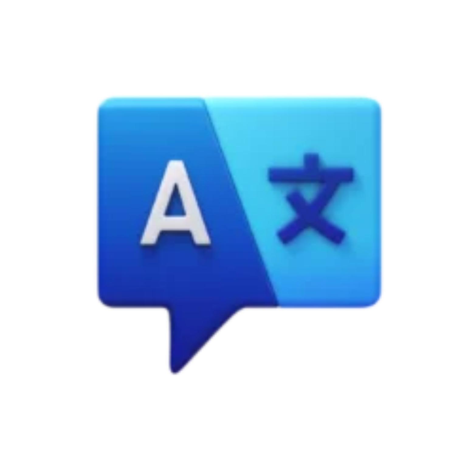 card-img