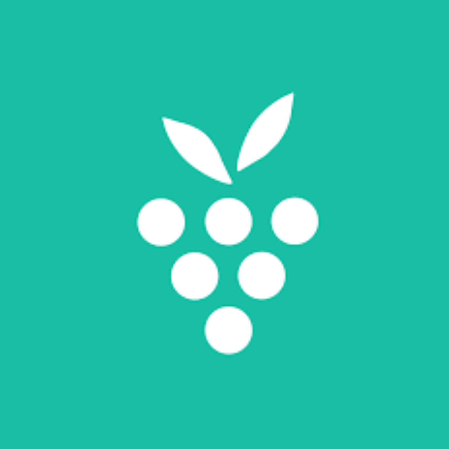card-img
