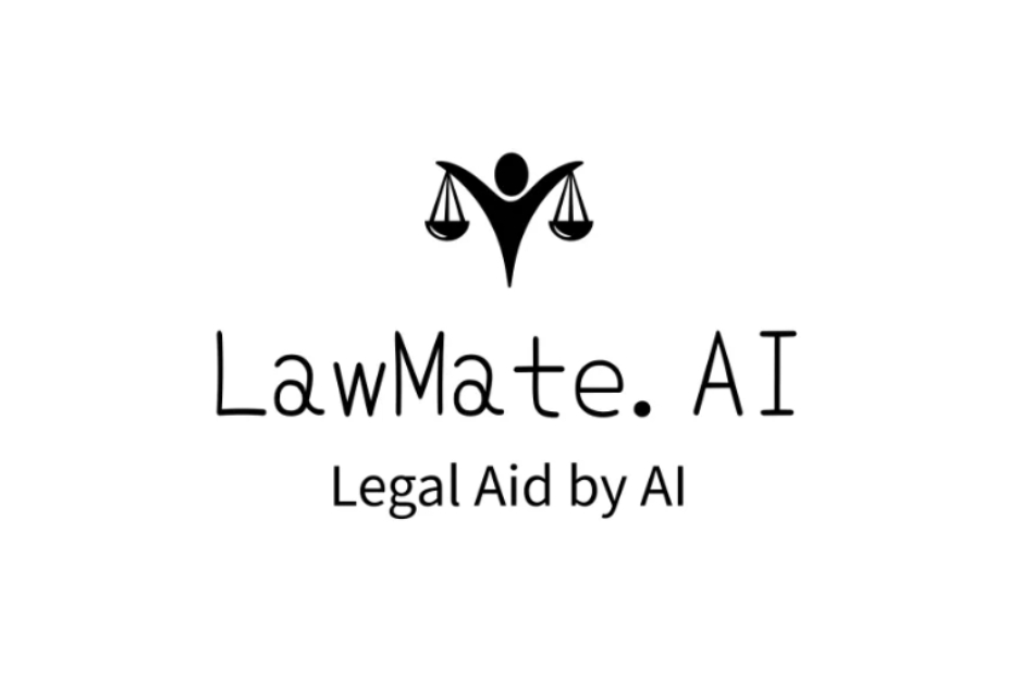 card-img