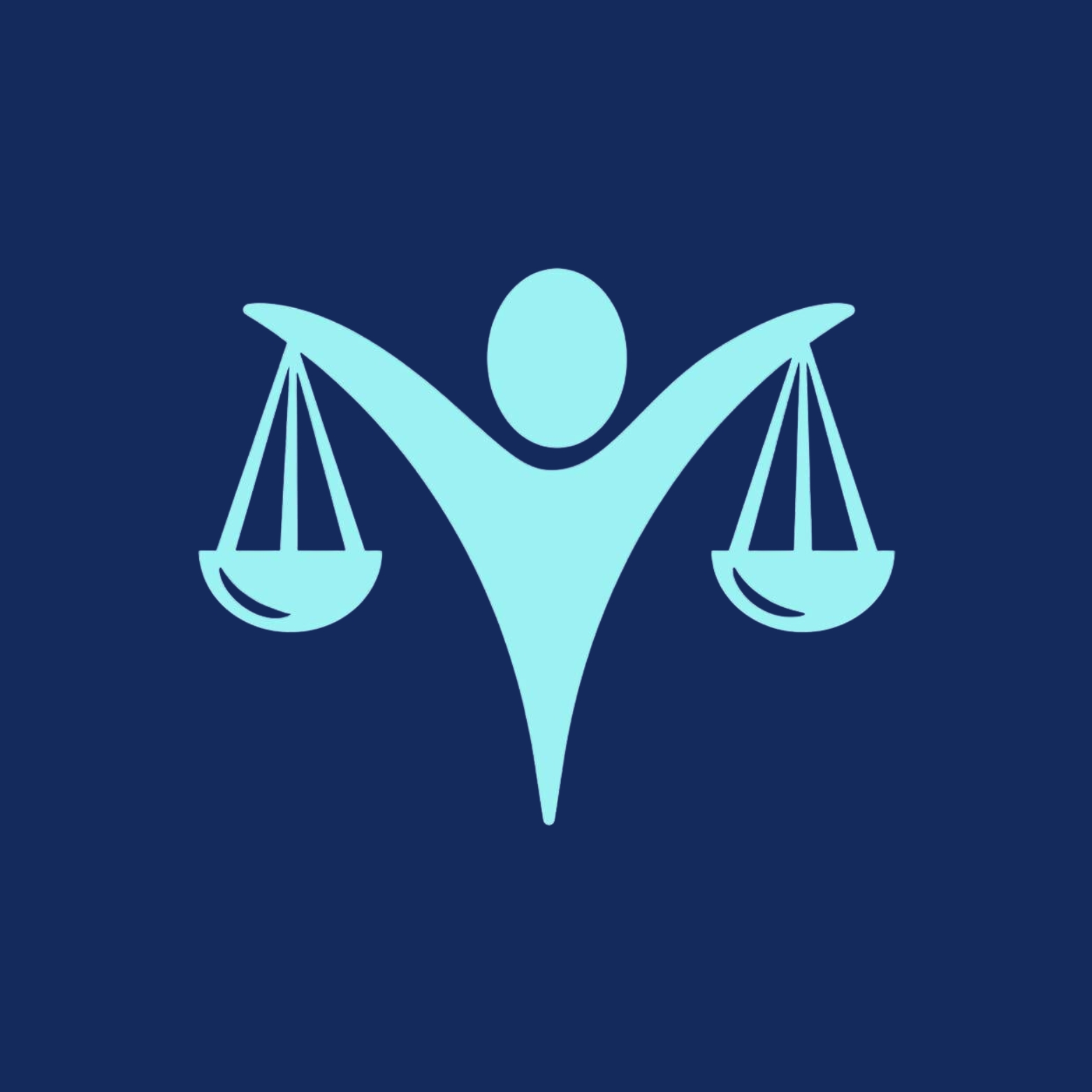 card-img