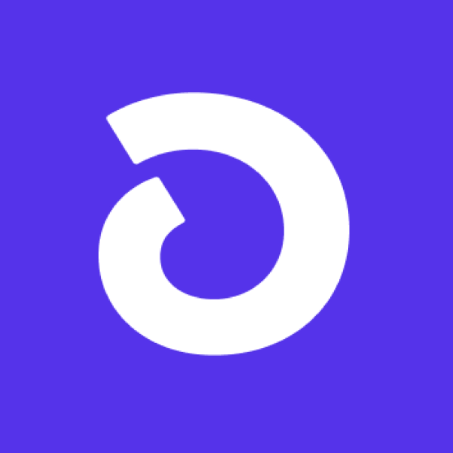 card-img