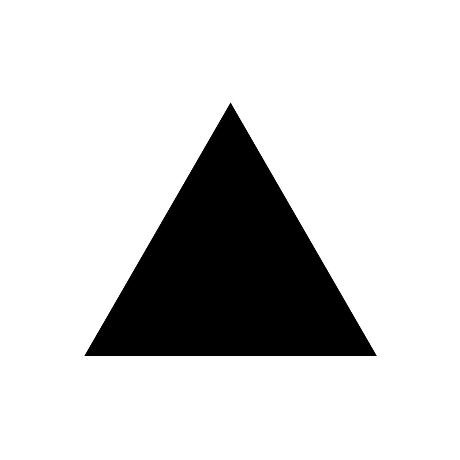 card-img