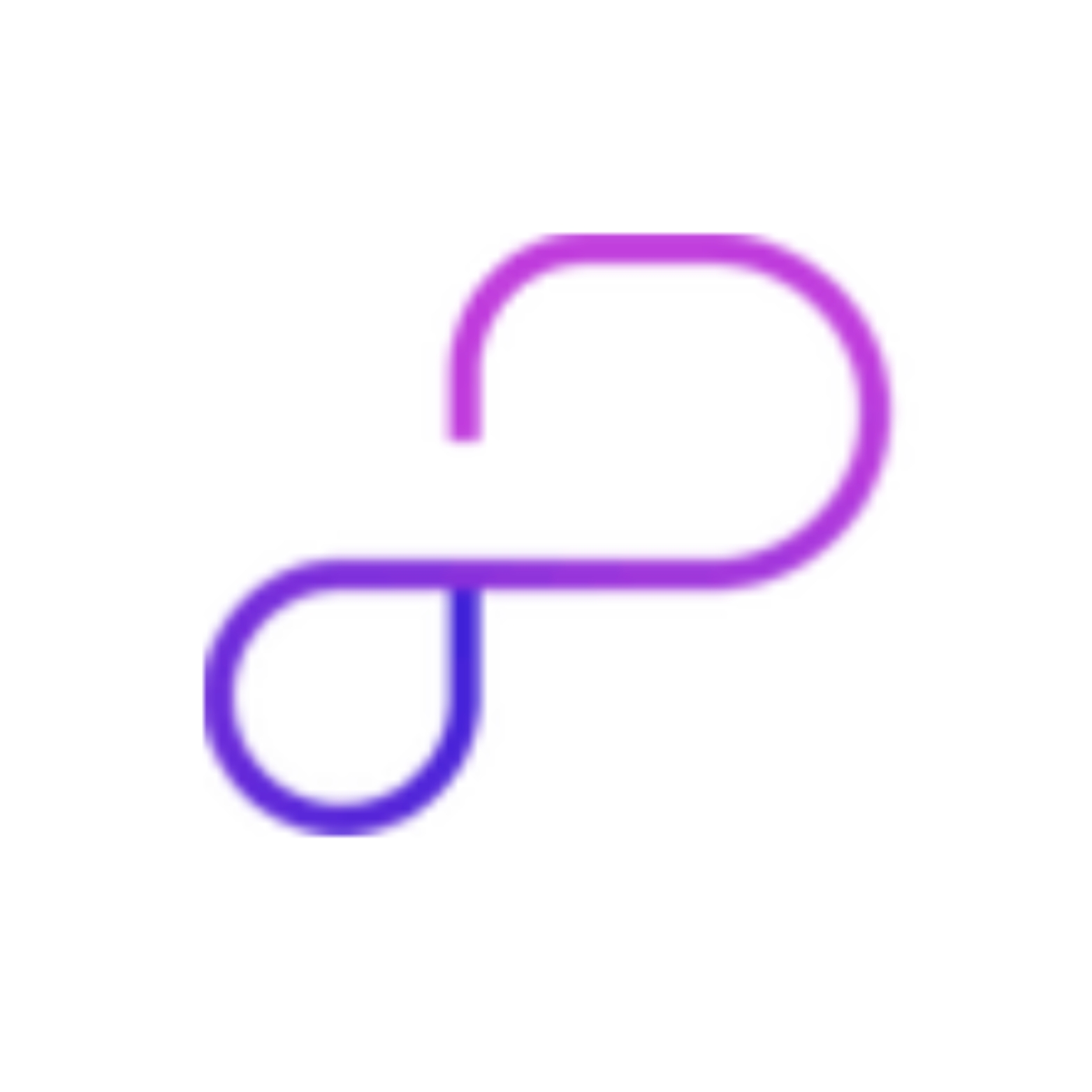 card-img