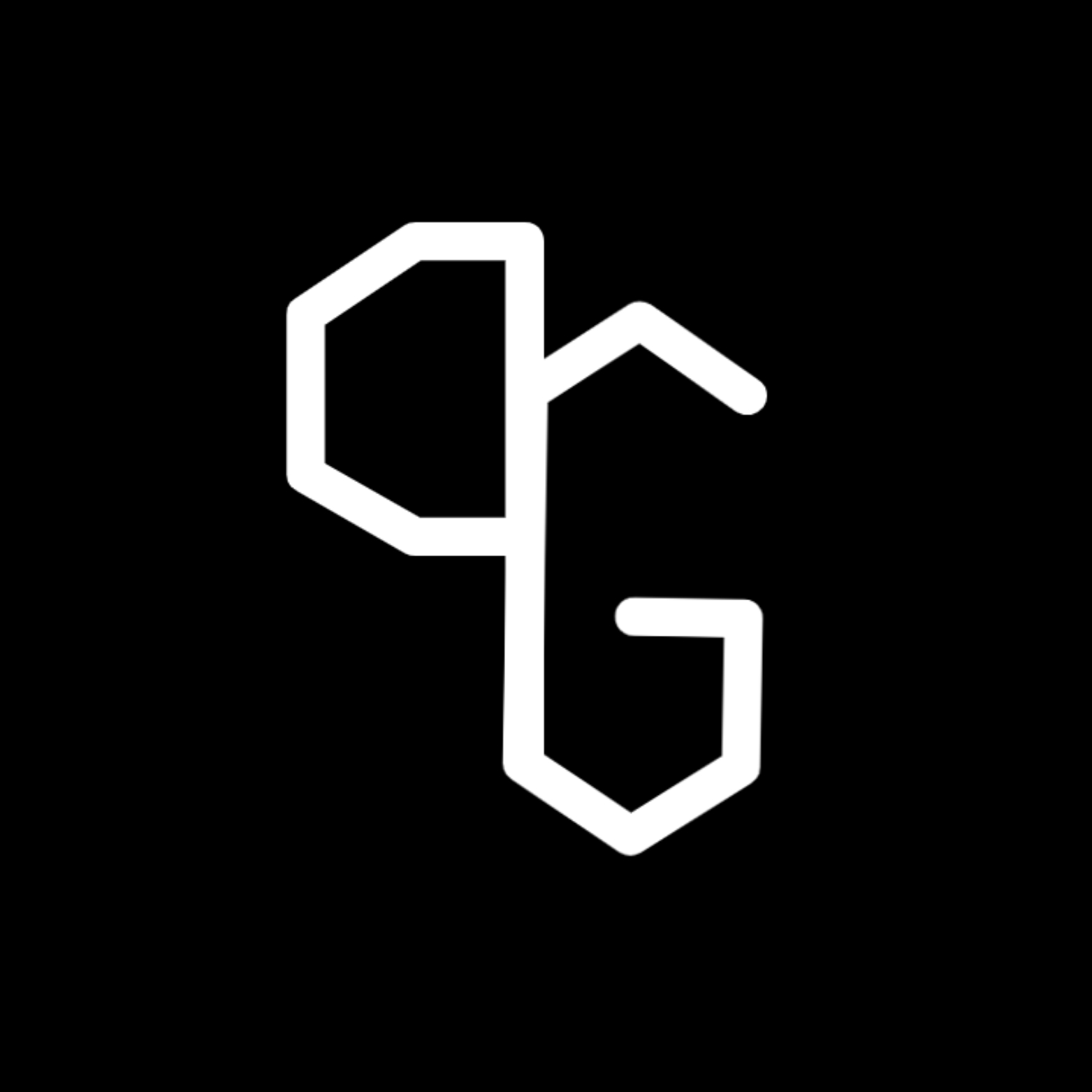 card-img