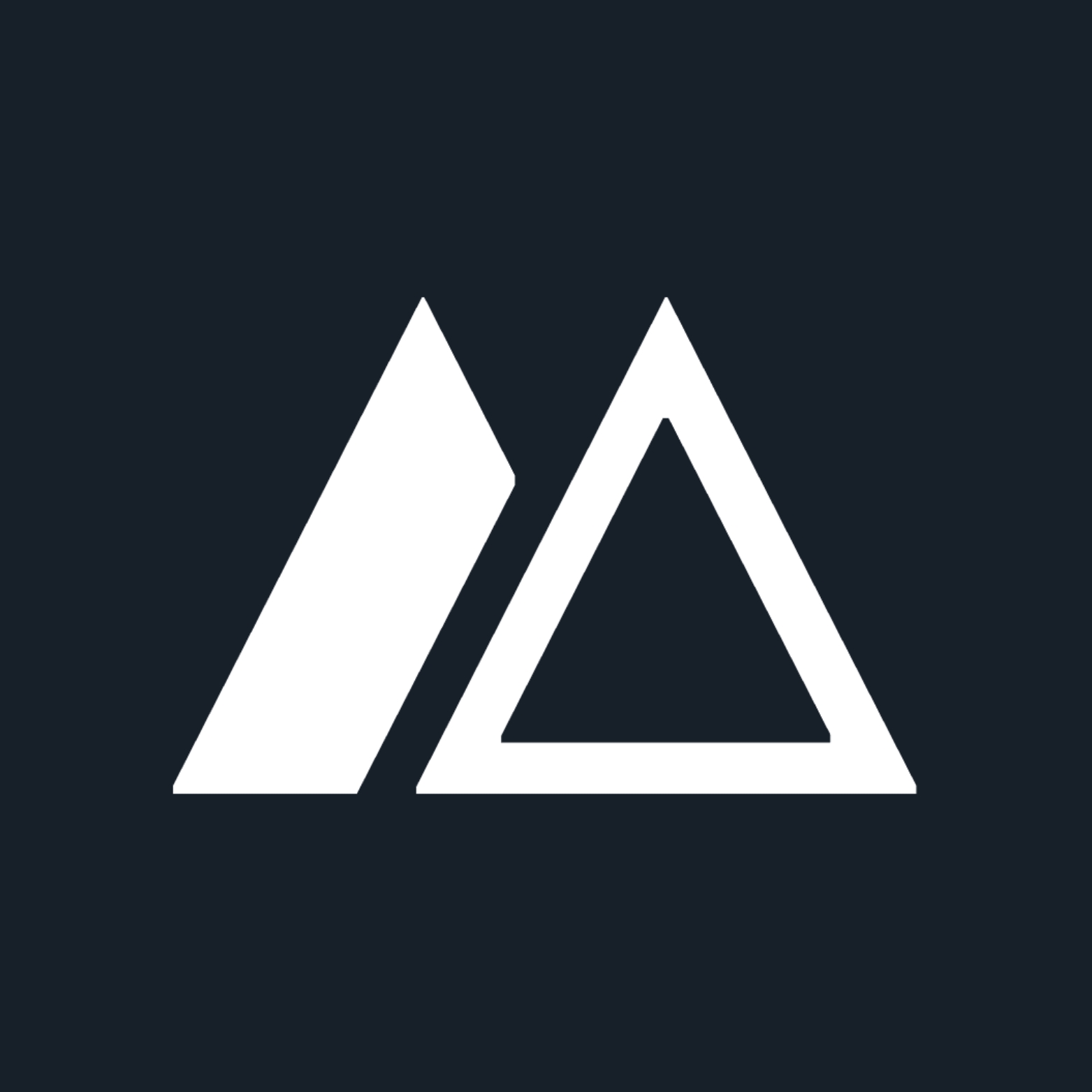 card-img
