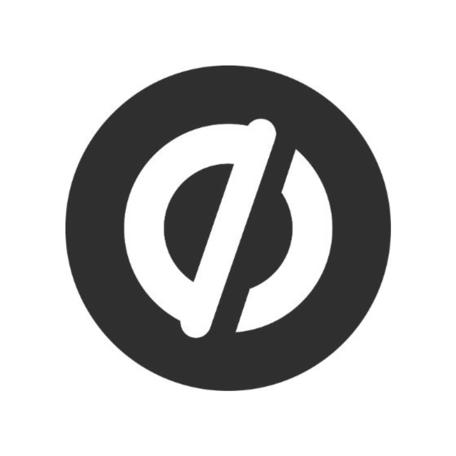 card-img