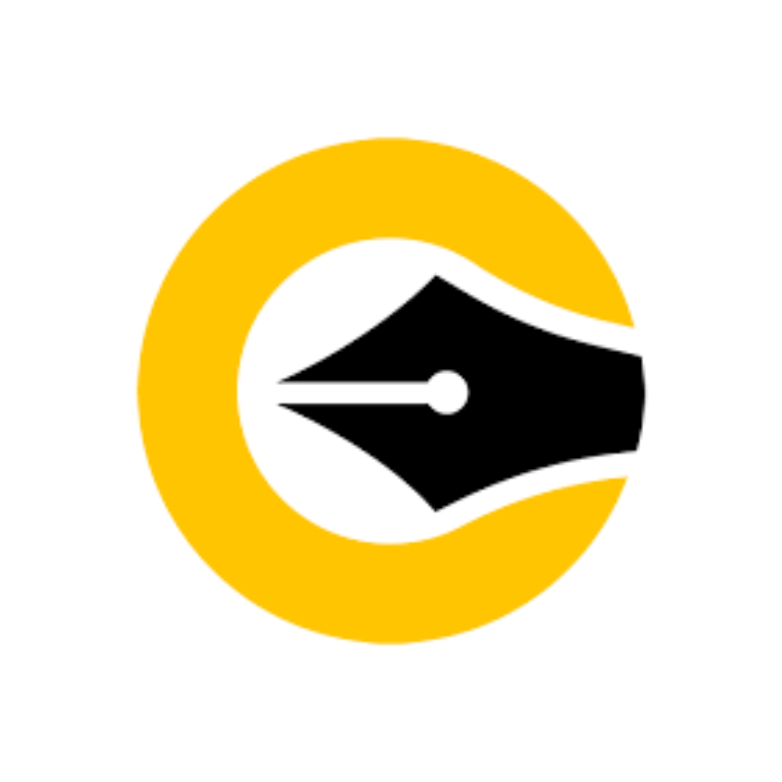 card-img