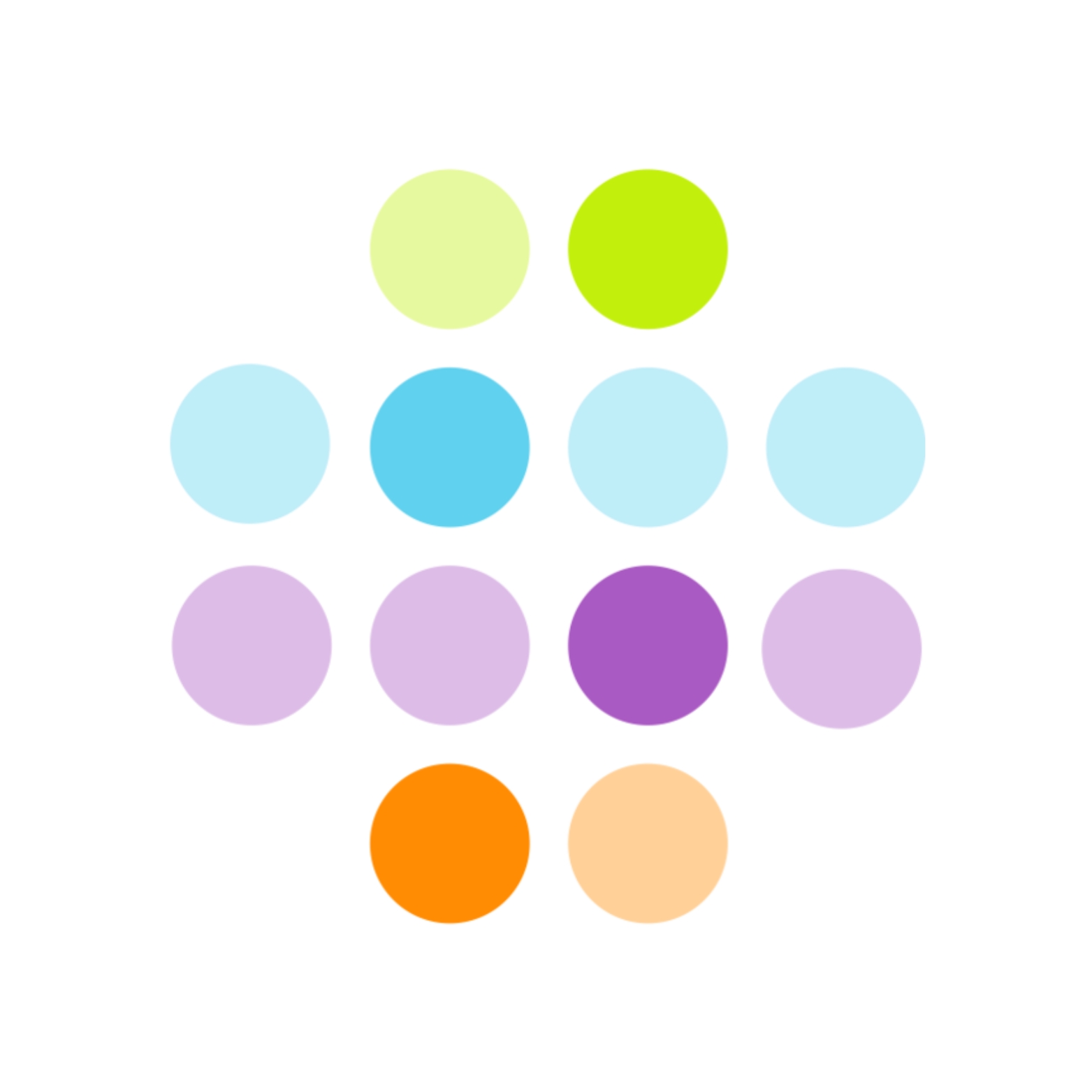 card-img