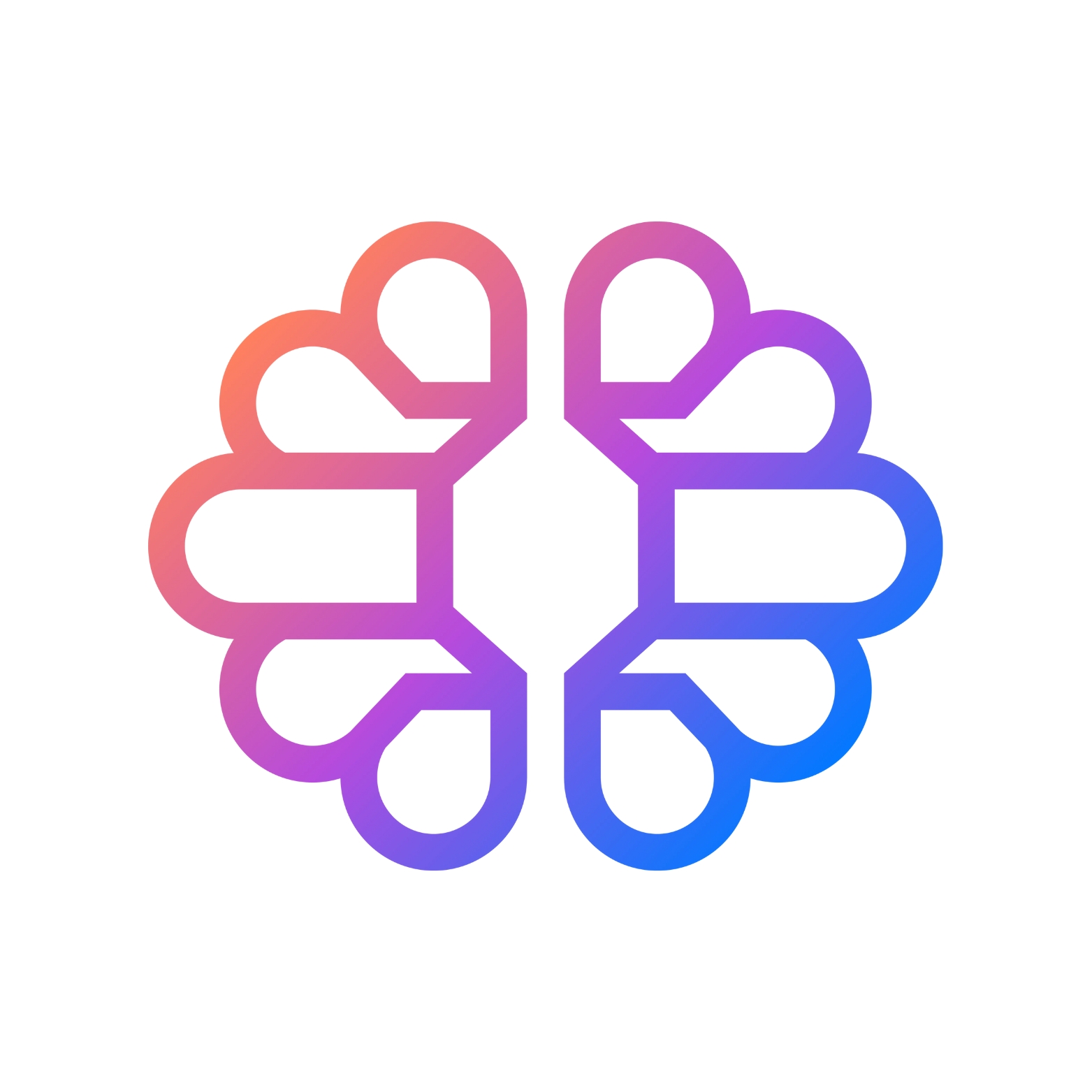 card-img