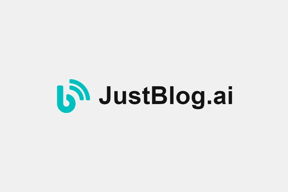 card-img