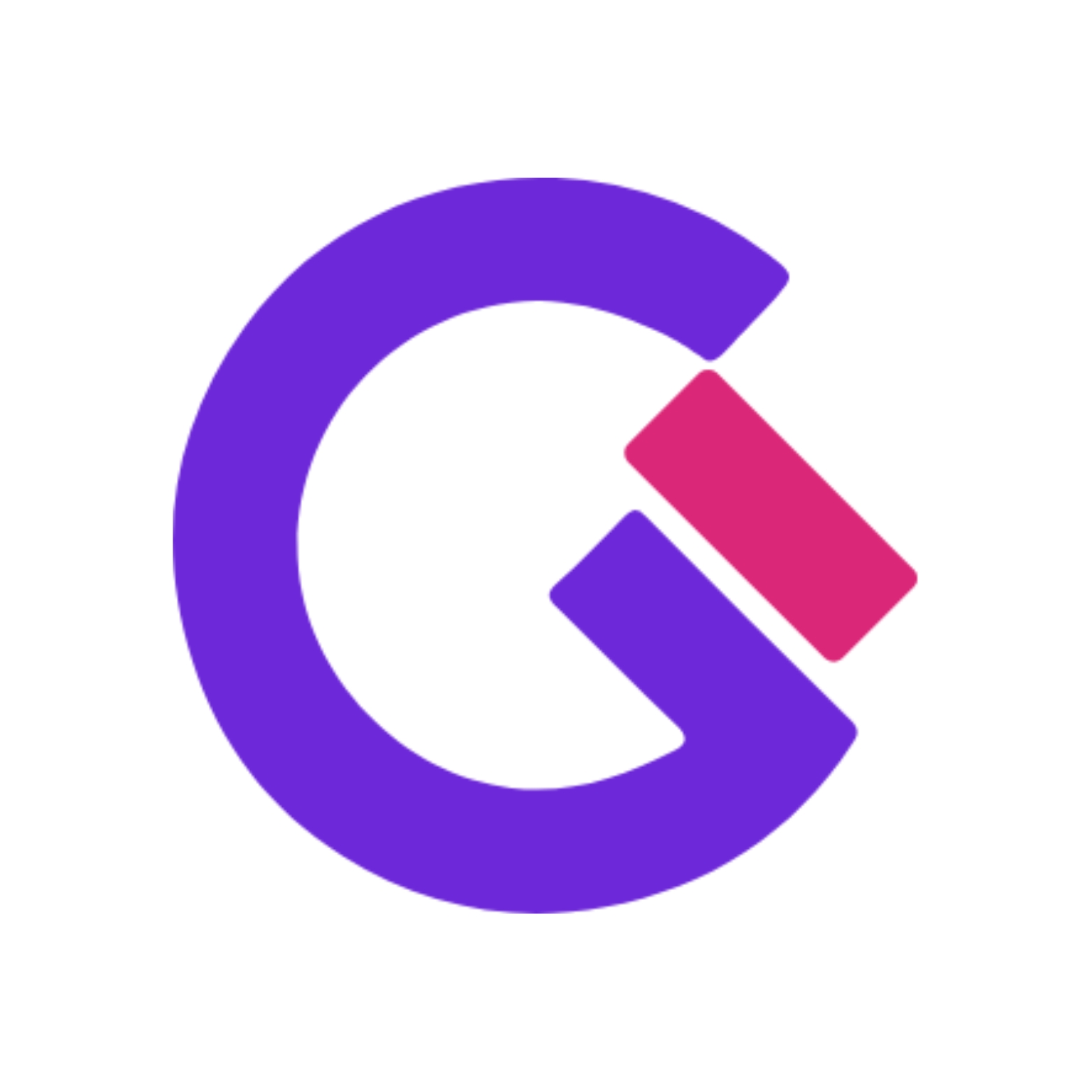 card-img