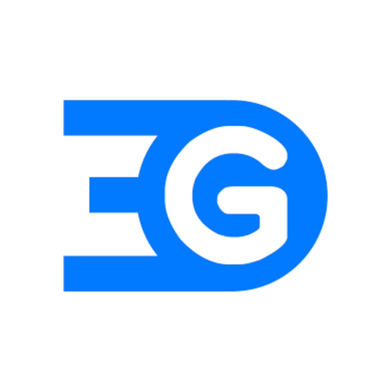 card-img