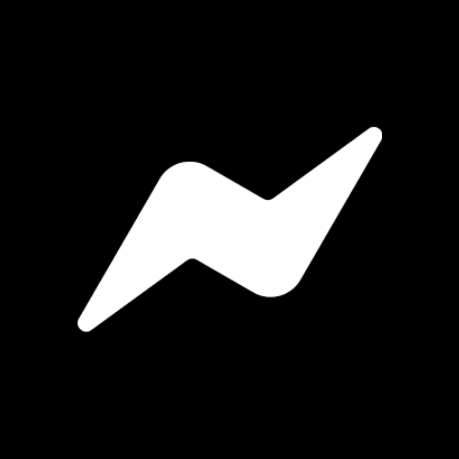 card-img