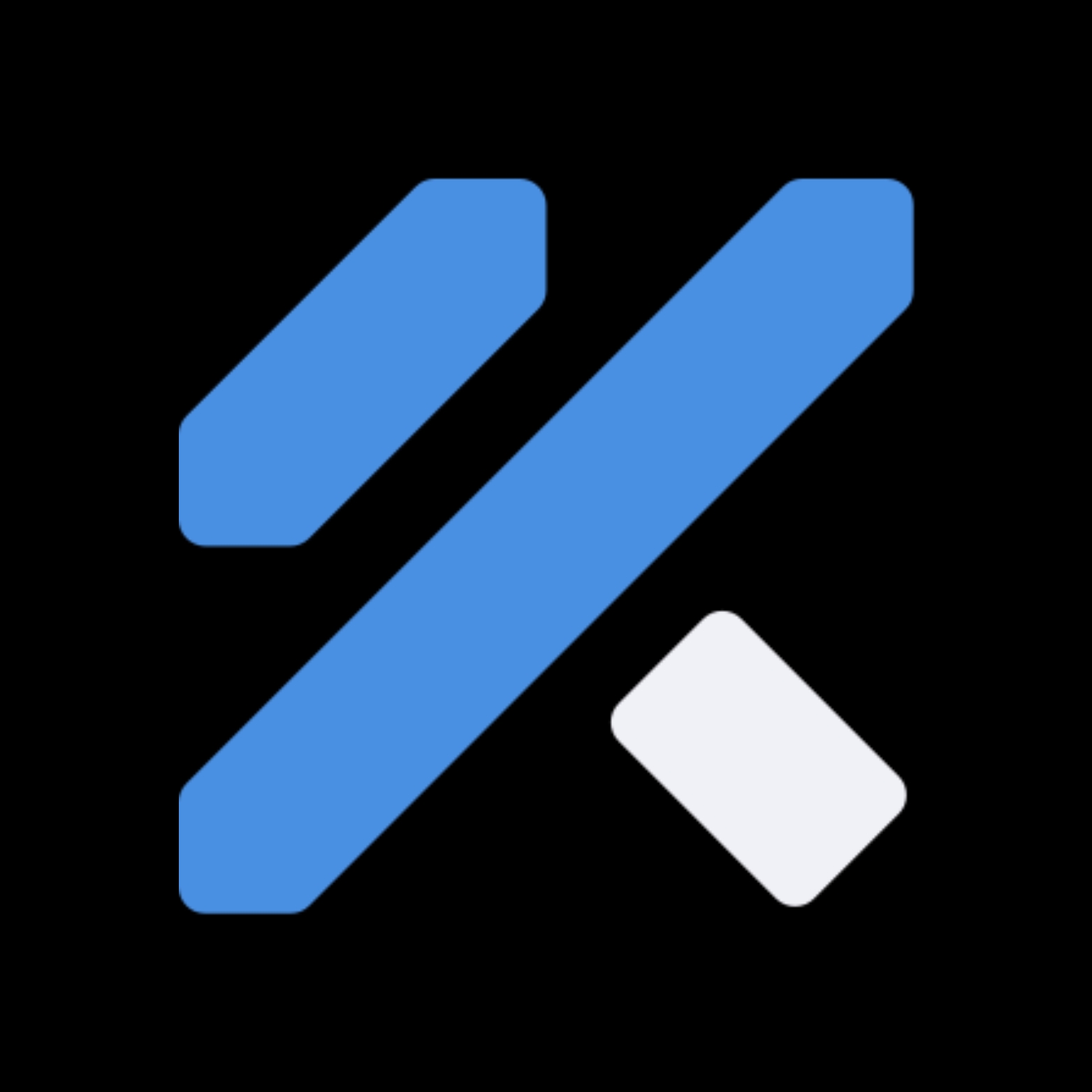 card-img