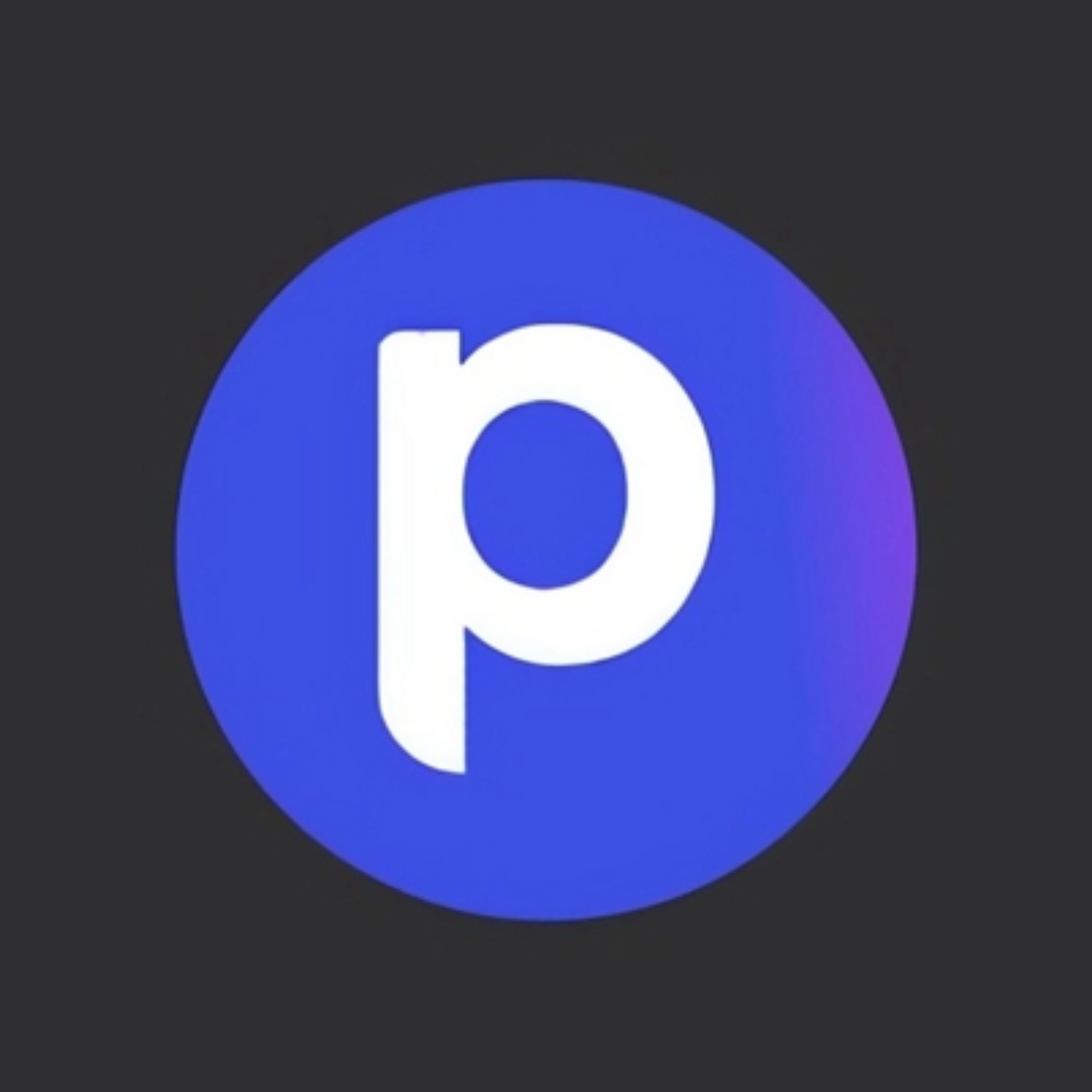 card-img