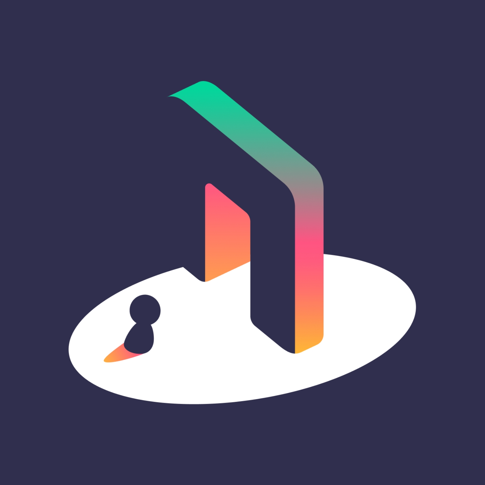card-img
