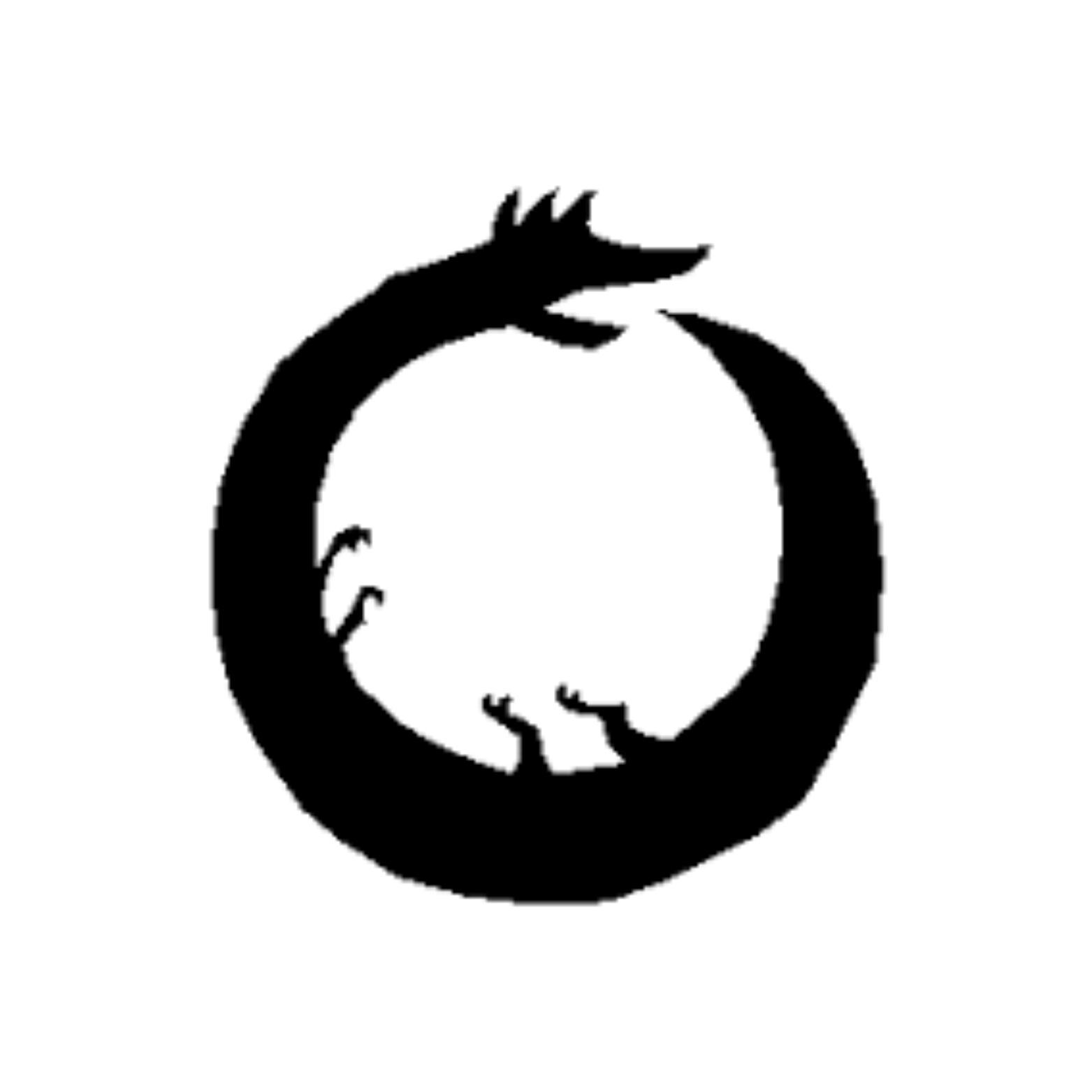 card-img