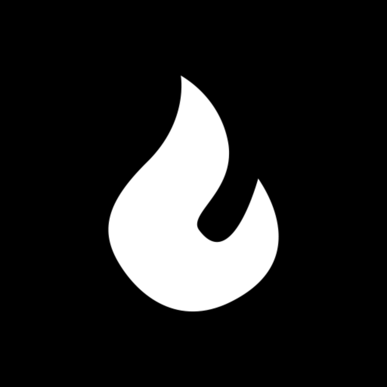 card-img