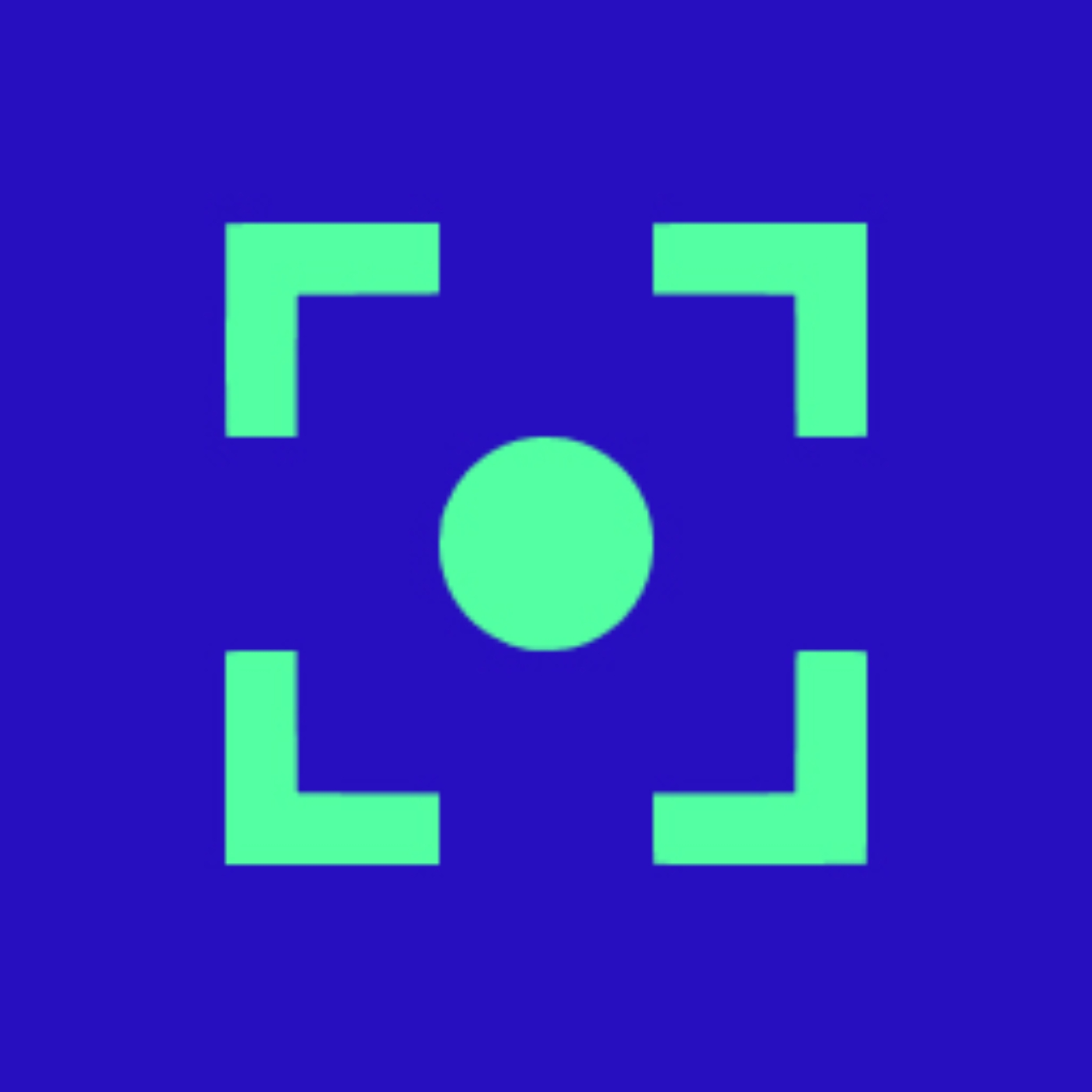 card-img