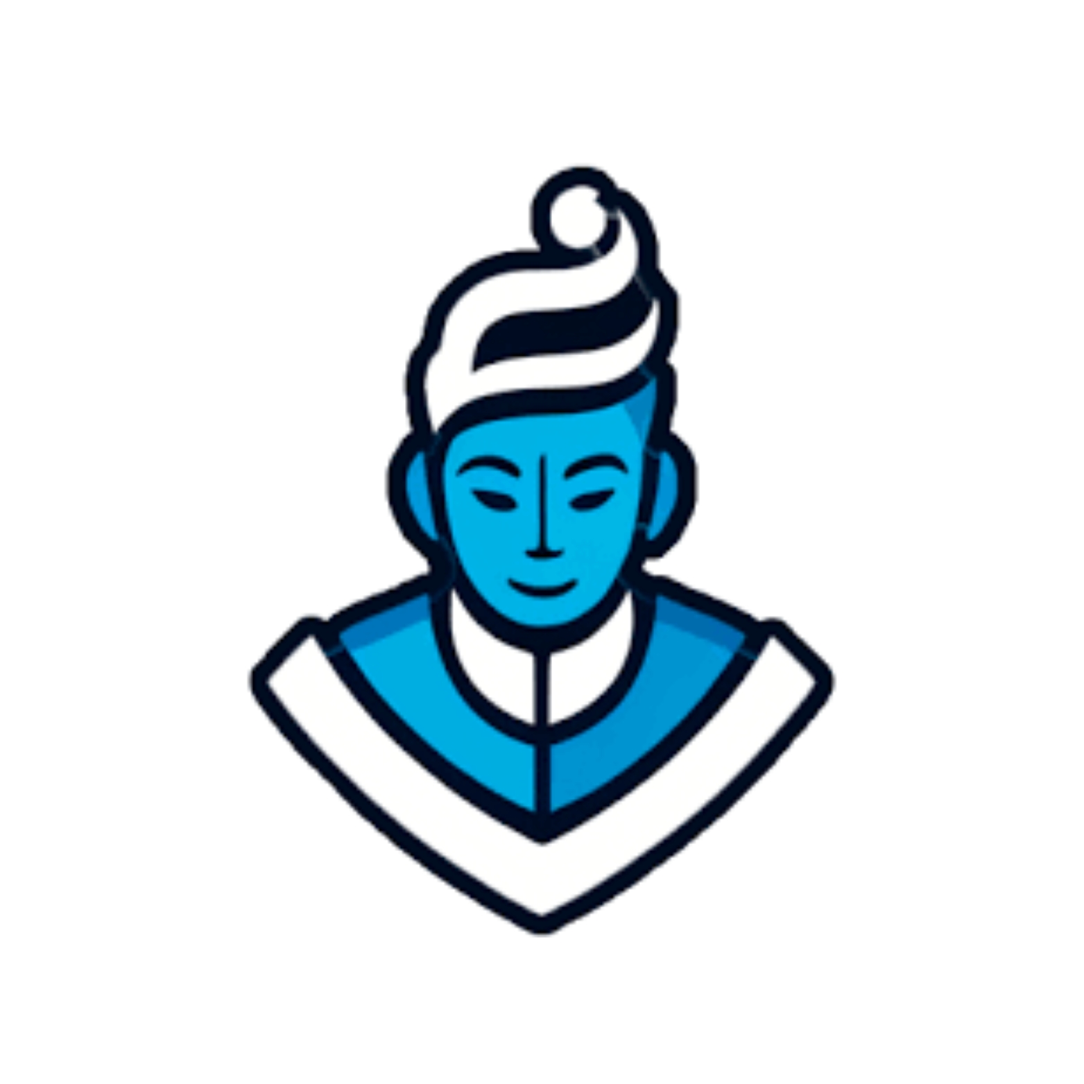 card-img