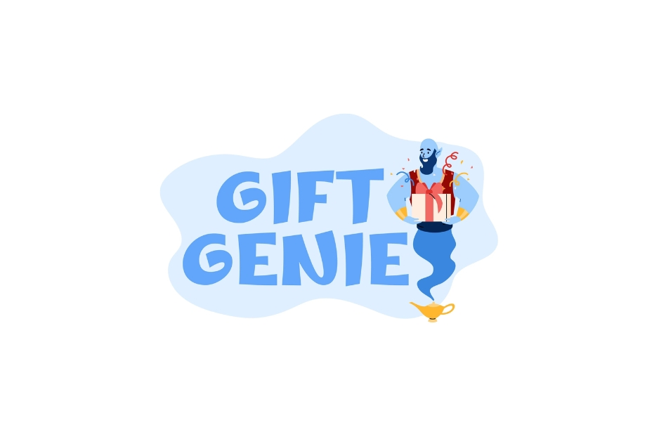 card-img