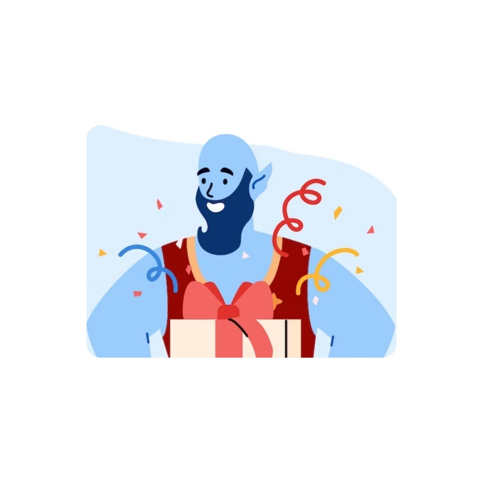 card-img