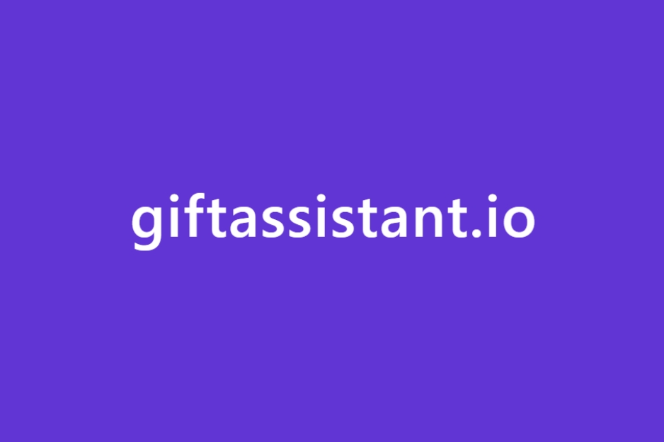 card-img